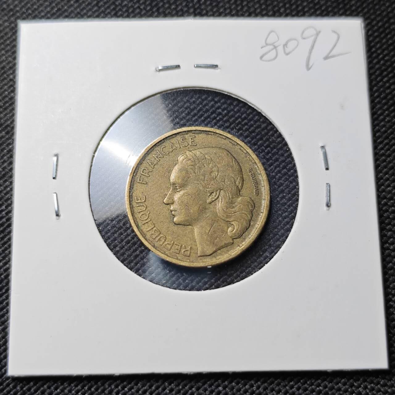 KK钱币收藏小铺 第380期  2月预留时间 周末发货