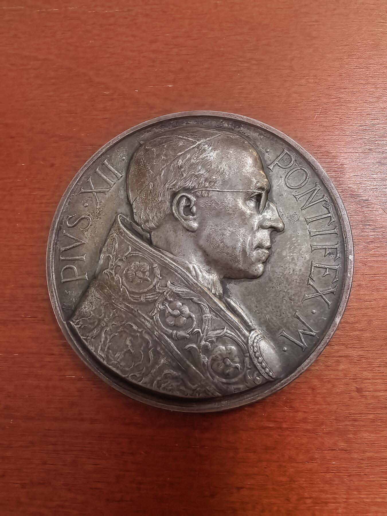 长老汇蛇年精选第八十二场拍卖