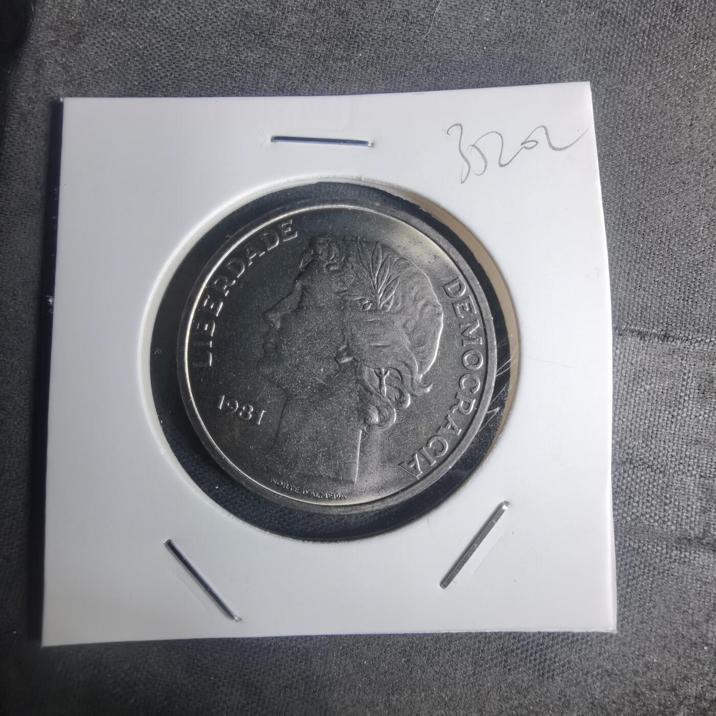 沼泽如烟--第935场