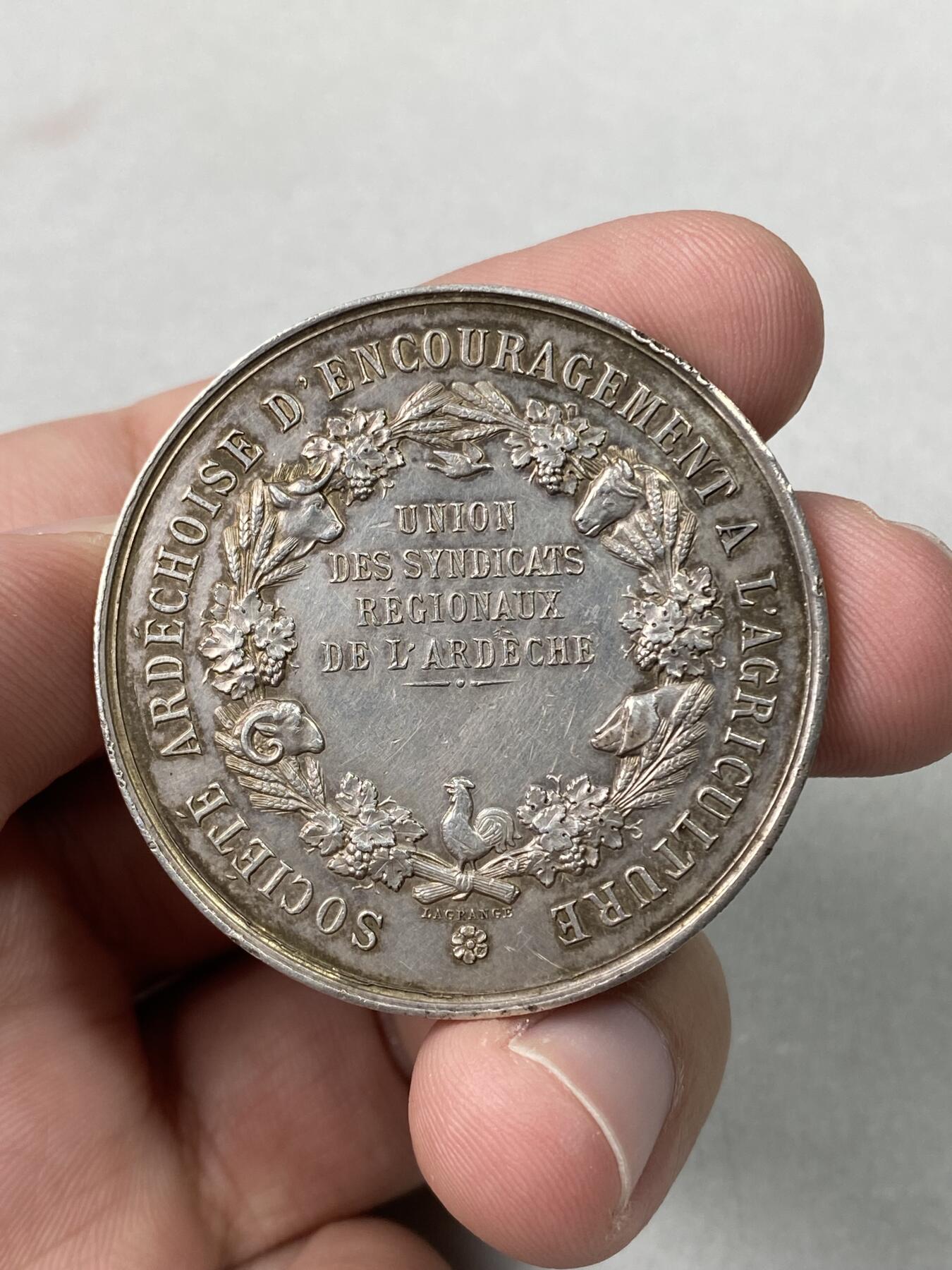 万国钱币拍卖第057期（万国冬季大拍）