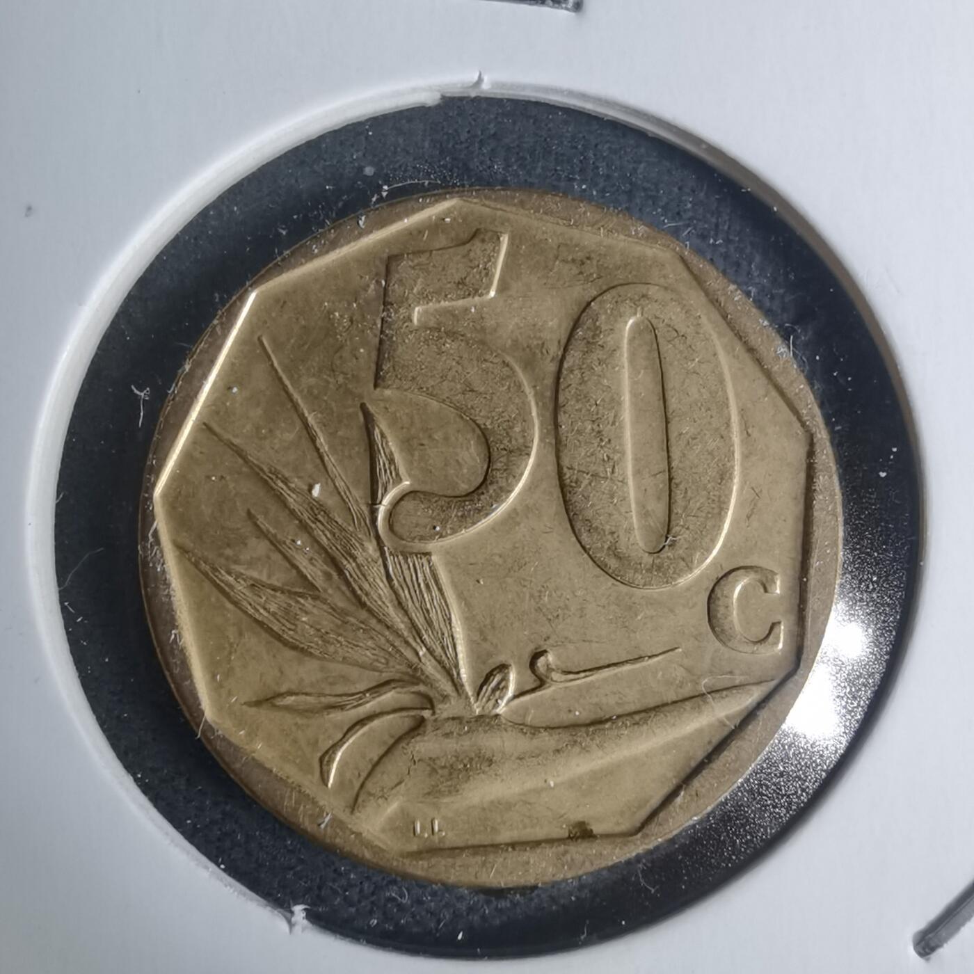 沼泽如烟--第934场 南非2014年50分