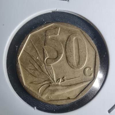 沼泽如烟--第934场 - 南非2014年50分