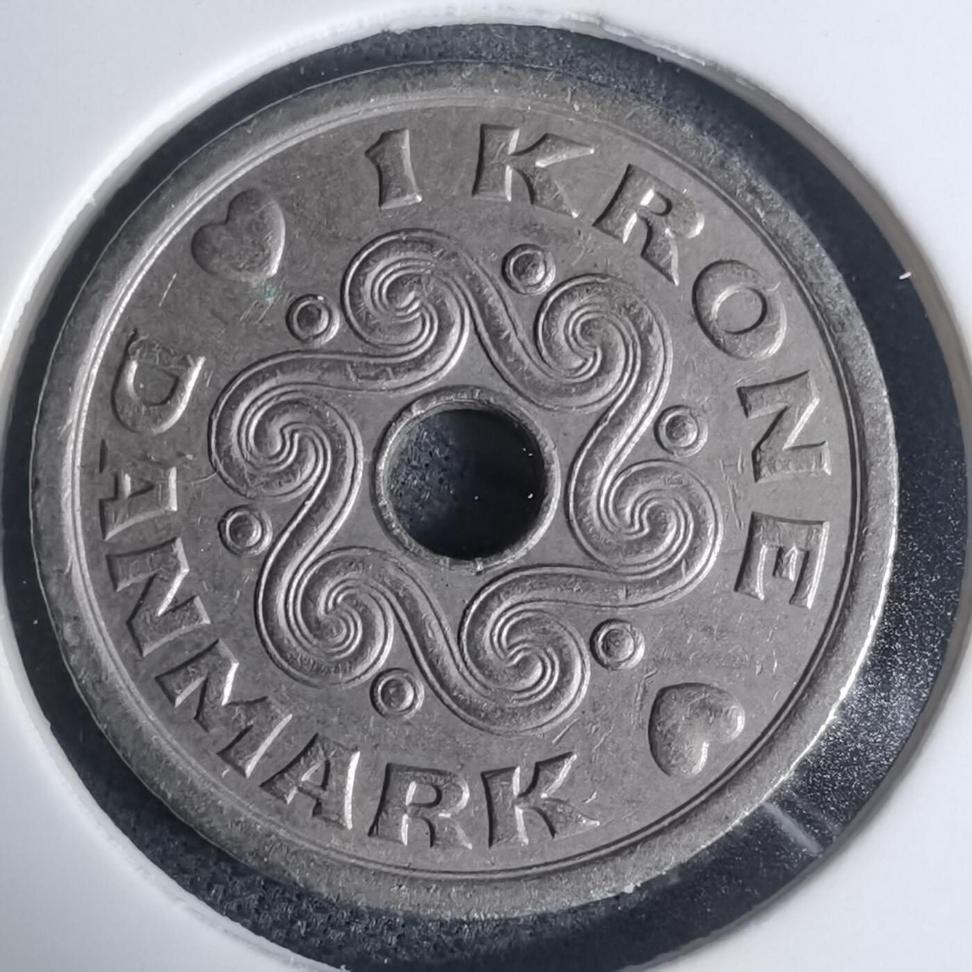 沼泽如烟--第935场