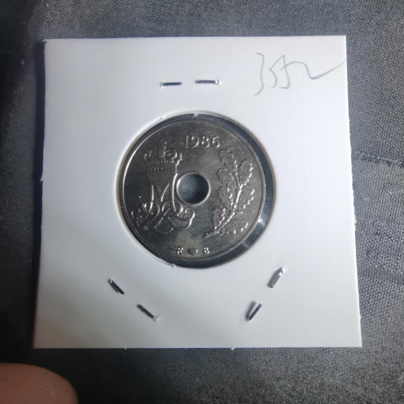 沼泽如烟--第935场