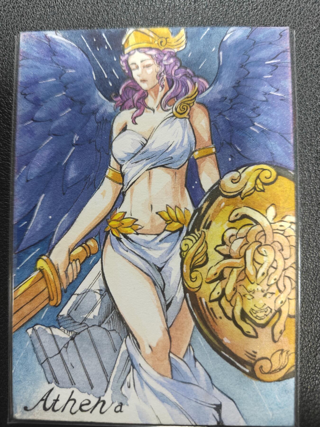 天玑星卡拍第151期《12.18周四截拍》持续收拍收评中 满赠卡需备注