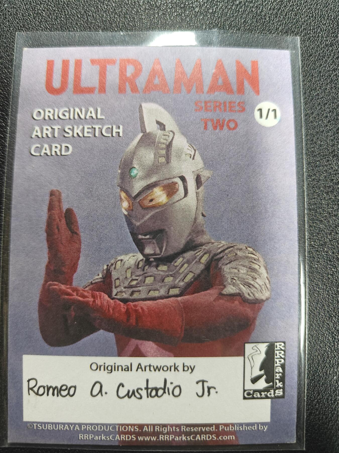 天玑星卡拍第151期《12.18周四截拍》持续收拍收评中 满赠卡需备注