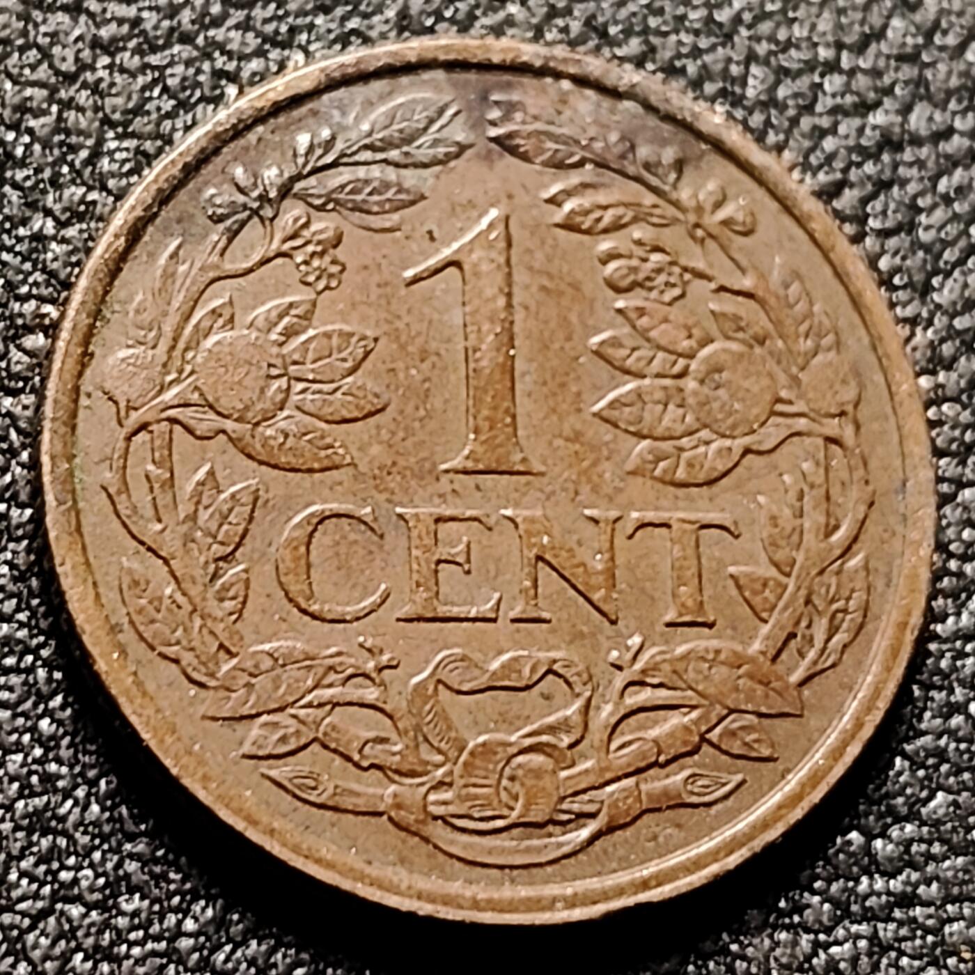 泉币菌-第147场-精品福利场 。