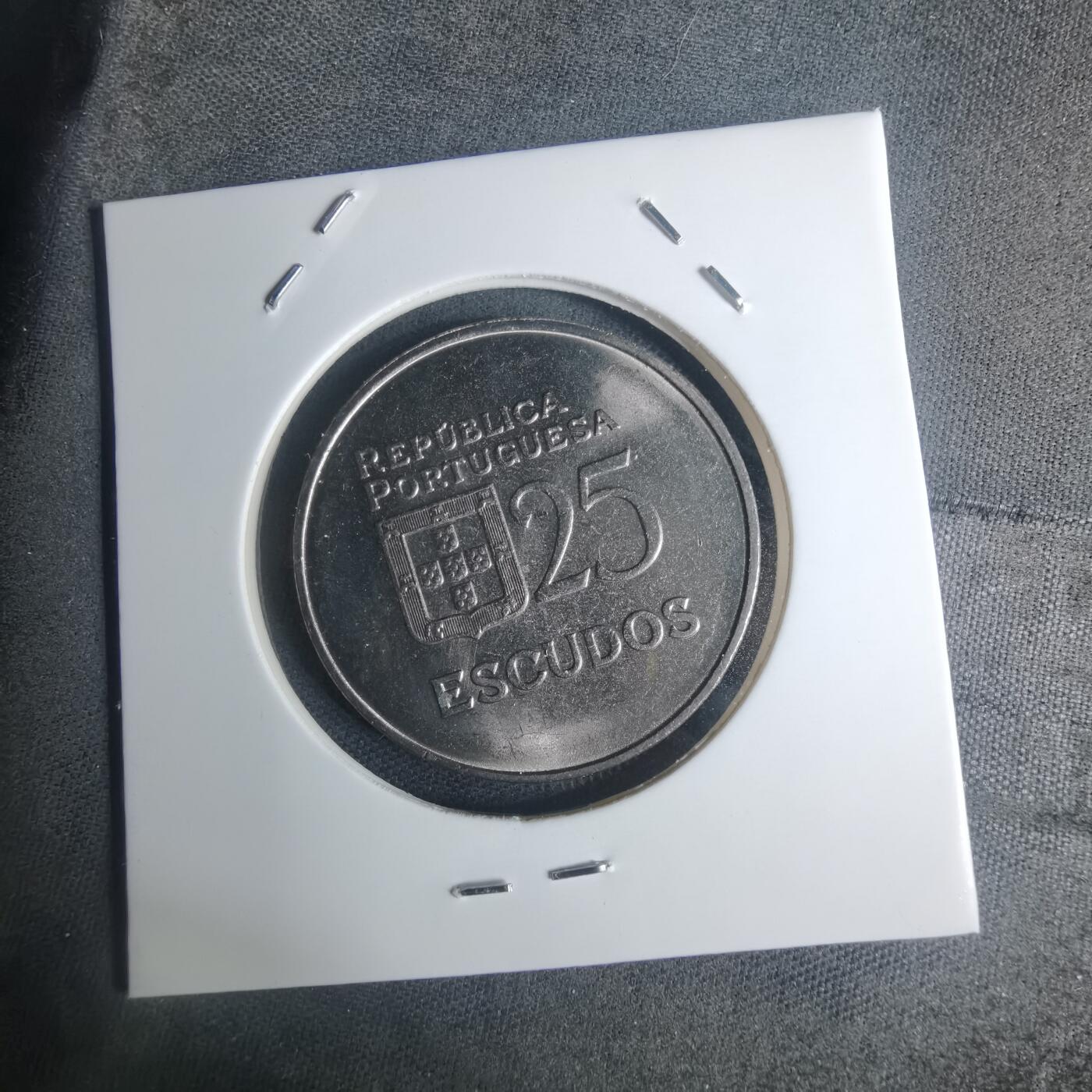 沼泽如烟--第935场