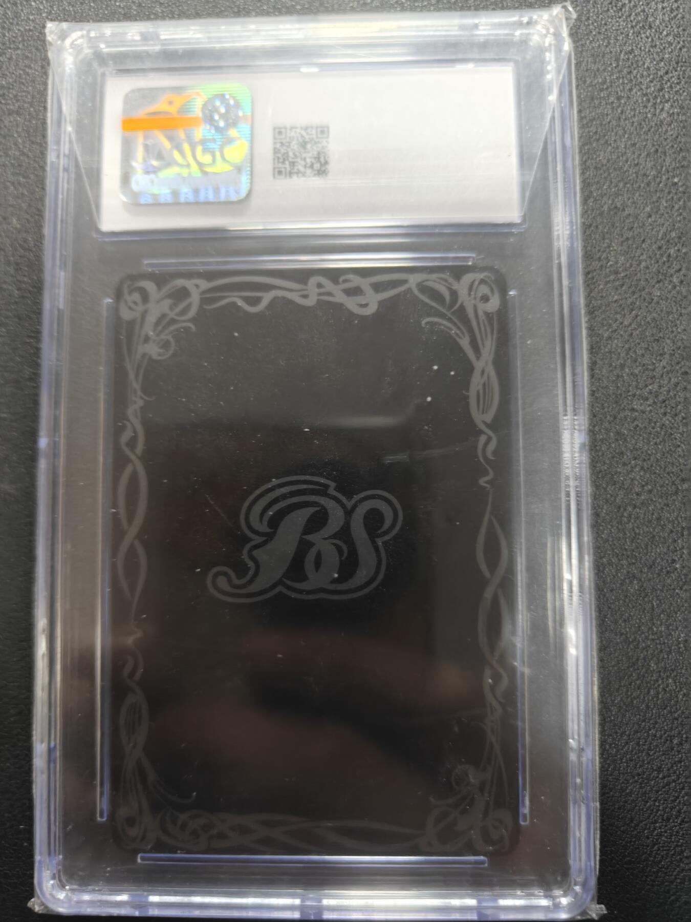 天玑星卡拍第150期《12.11周一截拍》持续收拍收评中 满赠卡需备注