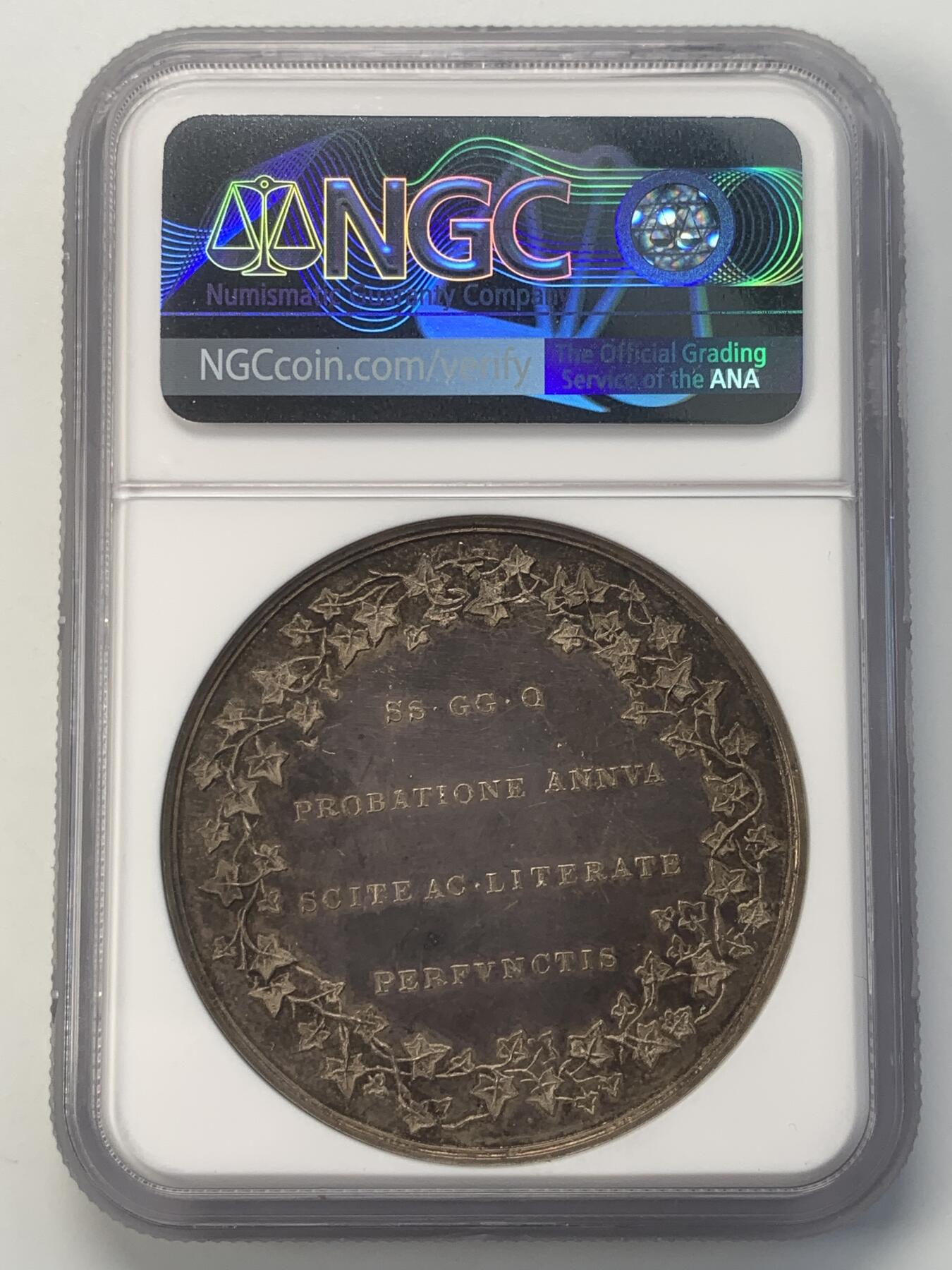 掌中浮雕-藏着的欧洲第046场