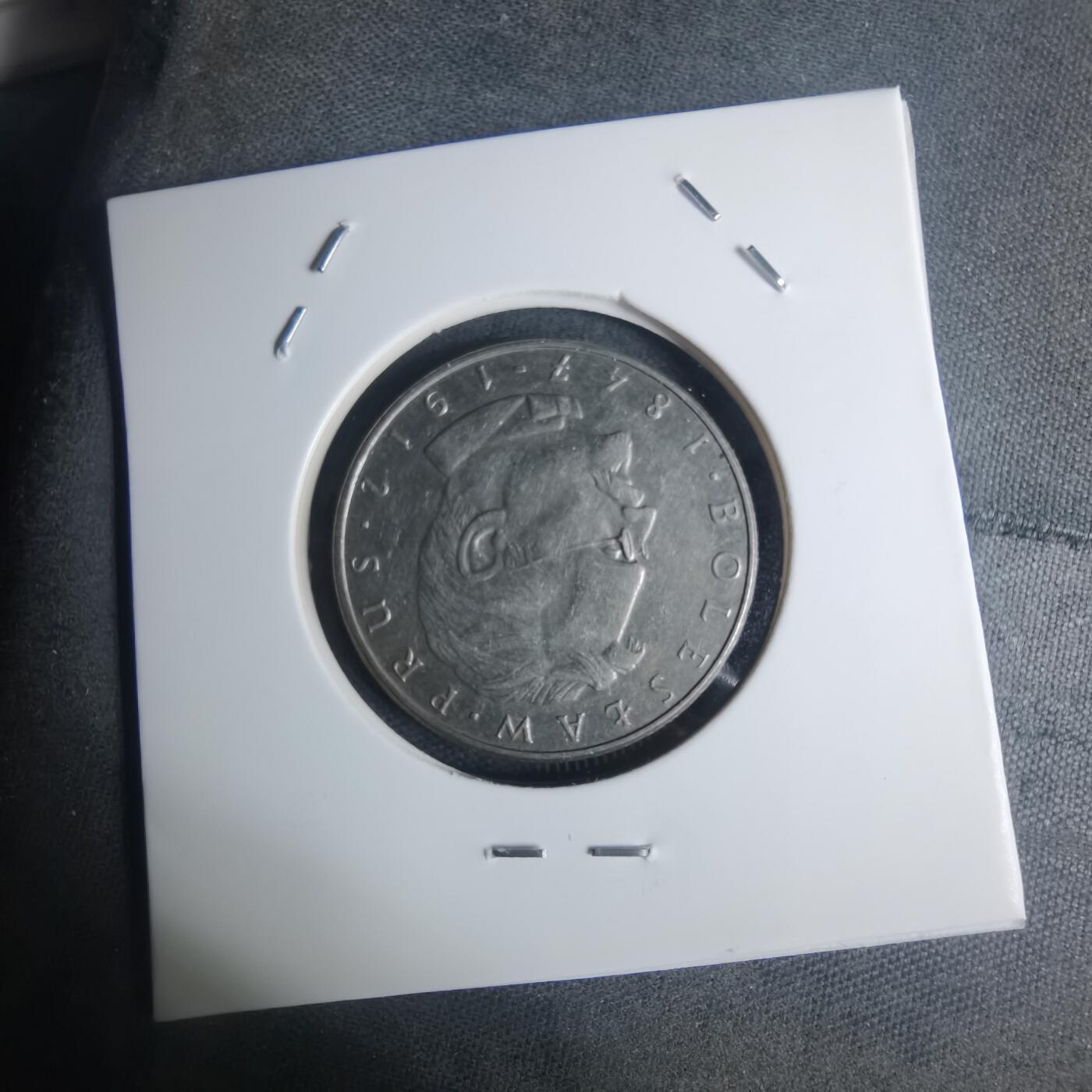 沼泽如烟--第935场