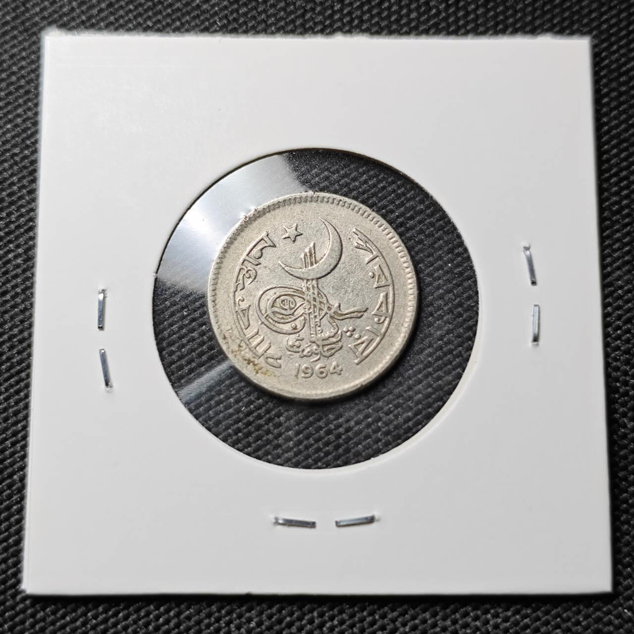 KK钱币收藏小铺 第380期  2月预留时间 周末发货