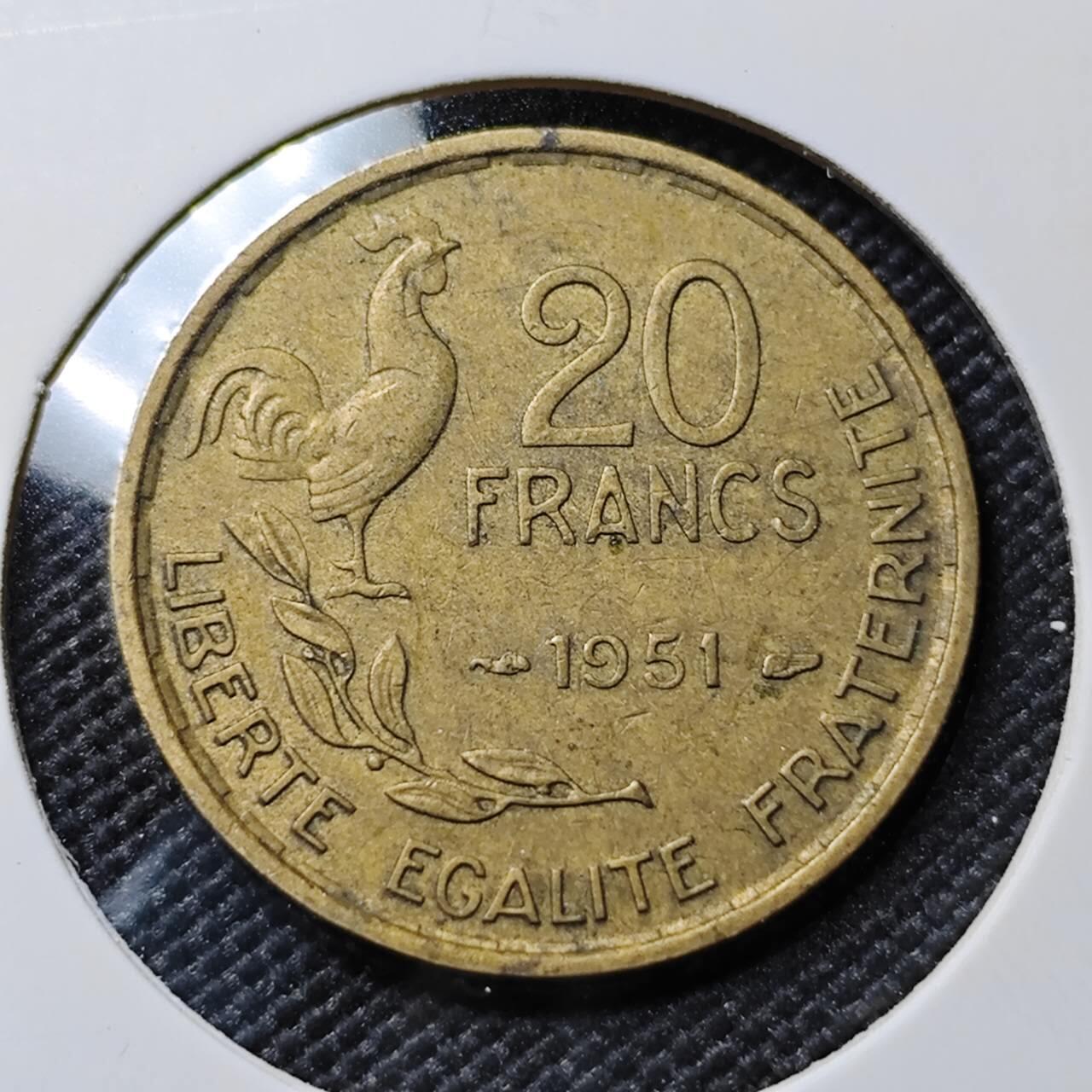 KK钱币收藏小铺 第380期  2月预留时间 周末发货