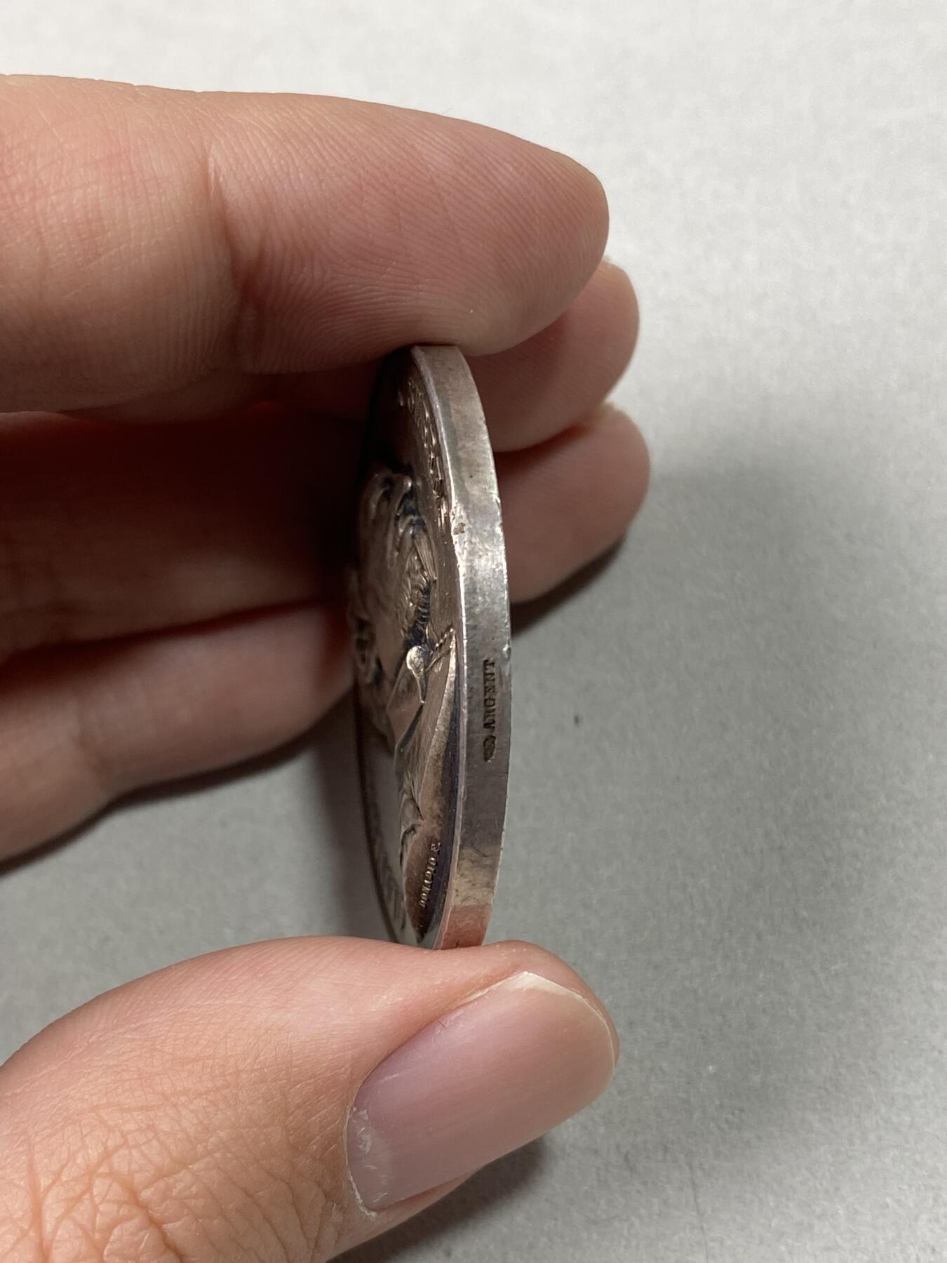 万国钱币拍卖第057期（万国冬季大拍）