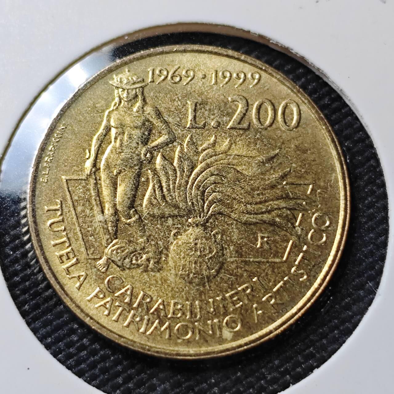 KK钱币收藏小铺 第381期  2月预留时间 周末发货