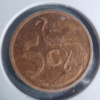 沼泽如烟--第934场 - 南非2011年五分