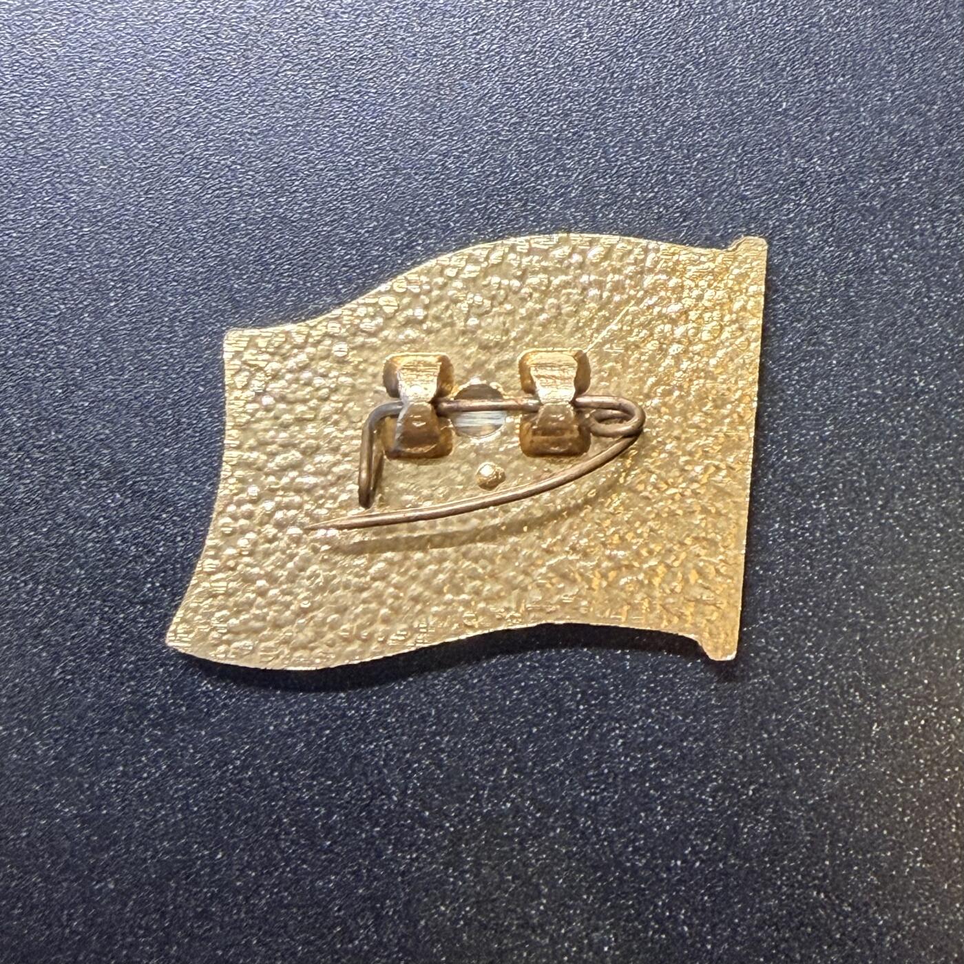 金正日常服章金日成