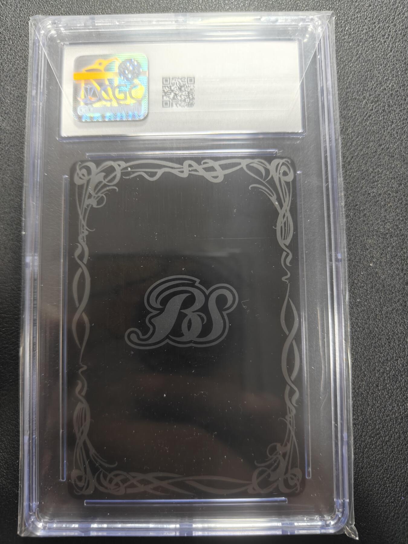 天玑星卡拍第150期《12.11周一截拍》持续收拍收评中 满赠卡需备注