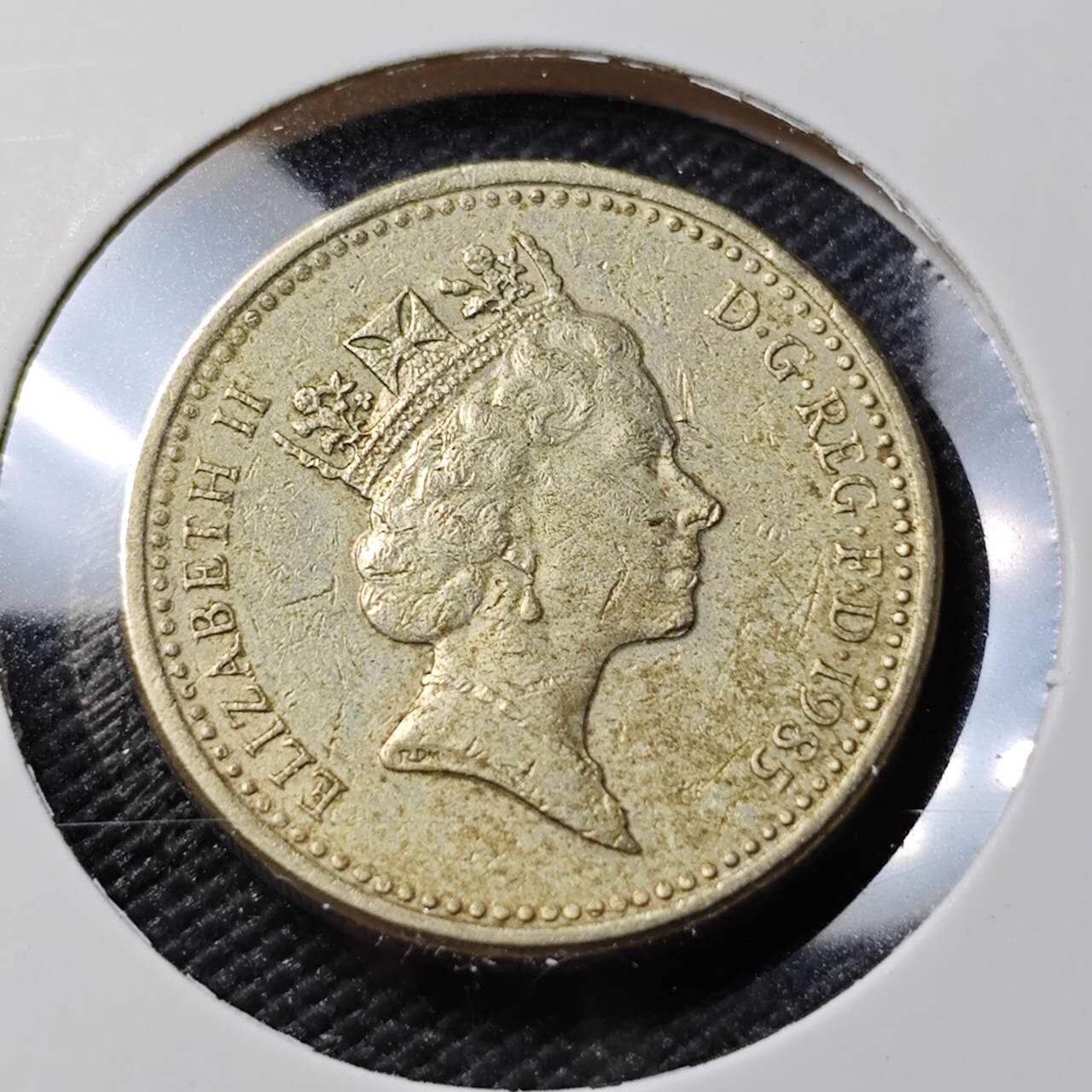 KK钱币收藏小铺 第381期  2月预留时间 周末发货