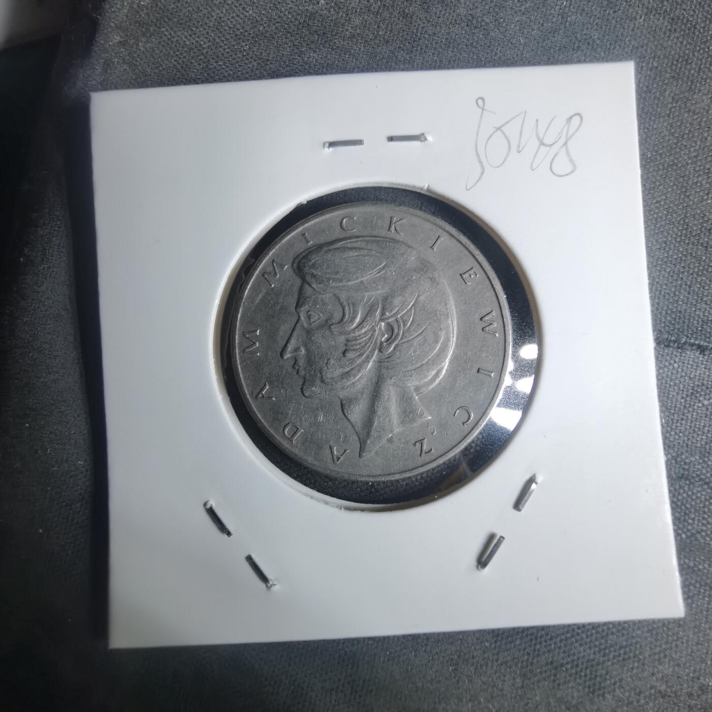 沼泽如烟--第935场