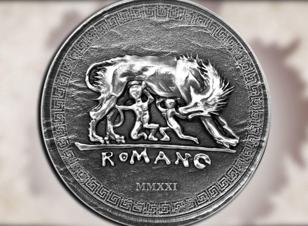 CSIS-GREAT评级精品钱币拍卖第三百三十期