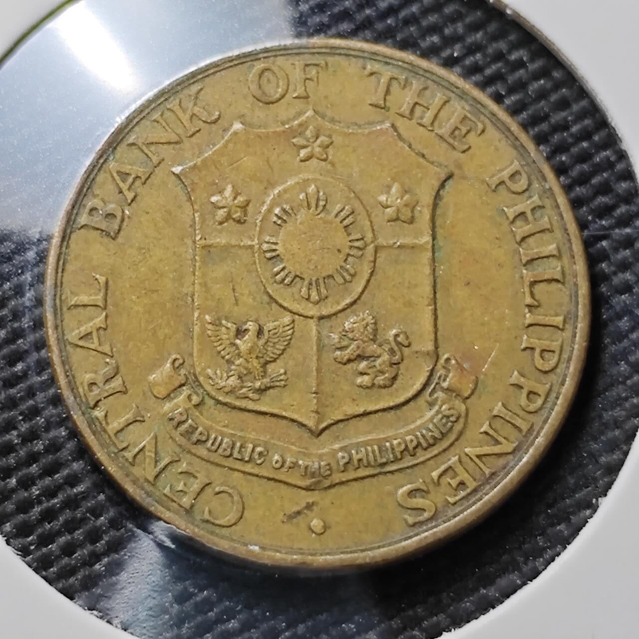 KK钱币收藏小铺 第380期  2月预留时间 周末发货