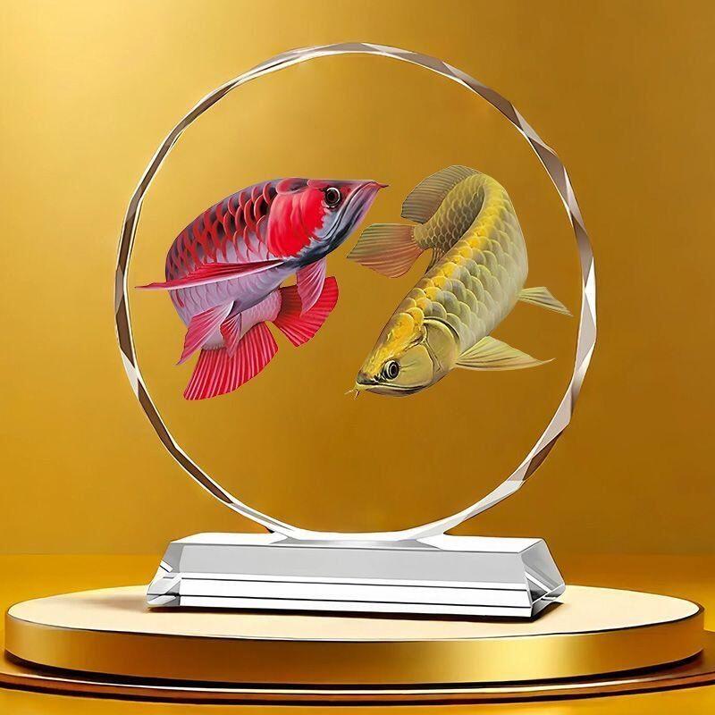 亏本放漏，无佣金