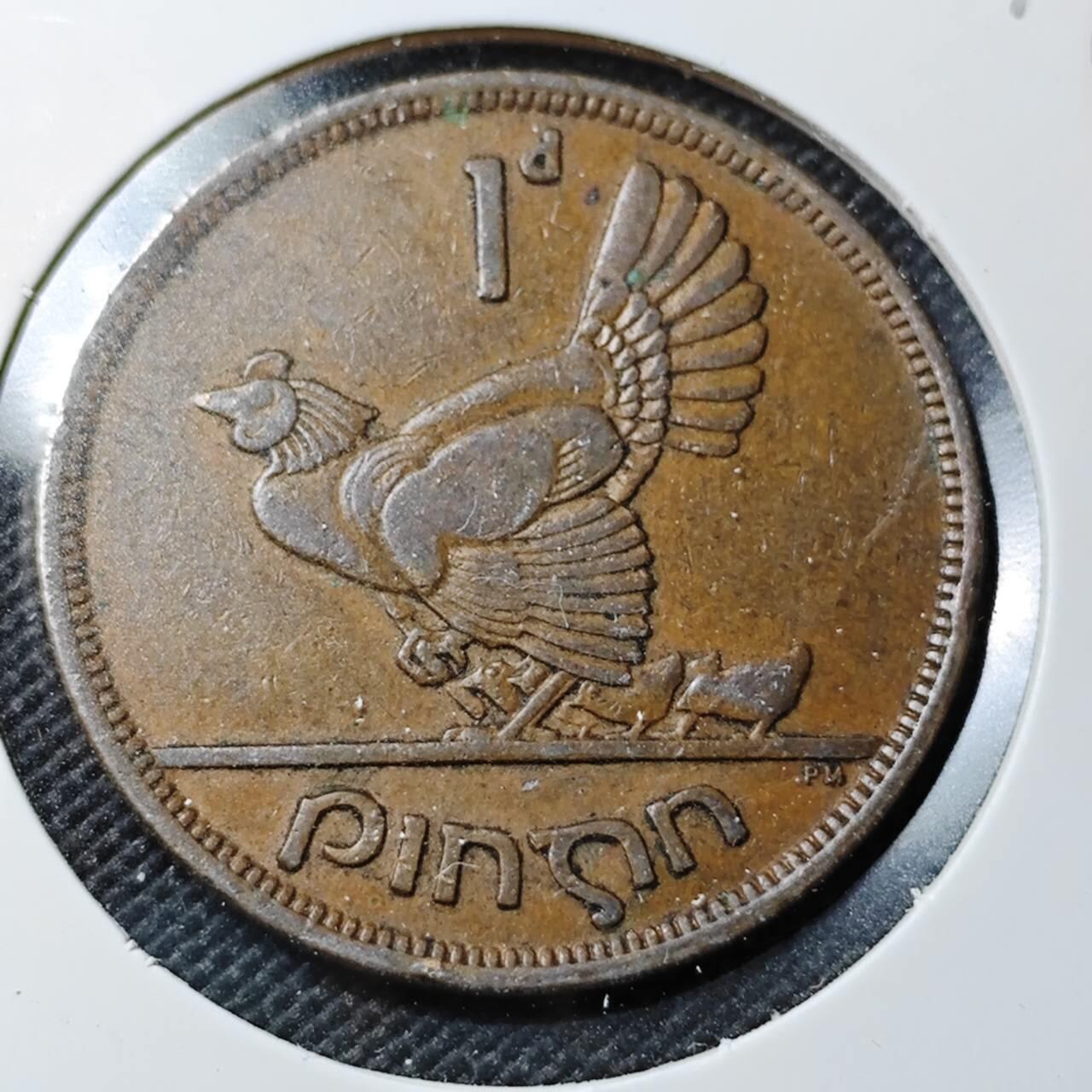 KK钱币收藏小铺 第380期  2月预留时间 周末发货