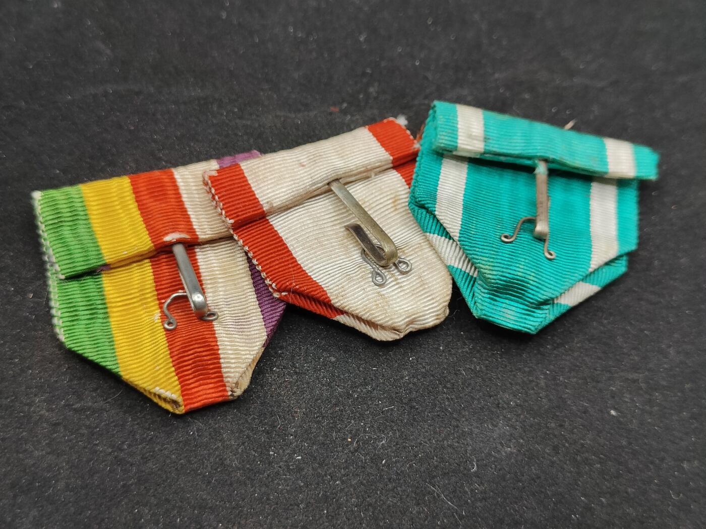 0元起拍勋章 第319期 咸鱼国勋章拍卖专场 12月17日（周三）下午6：00开始