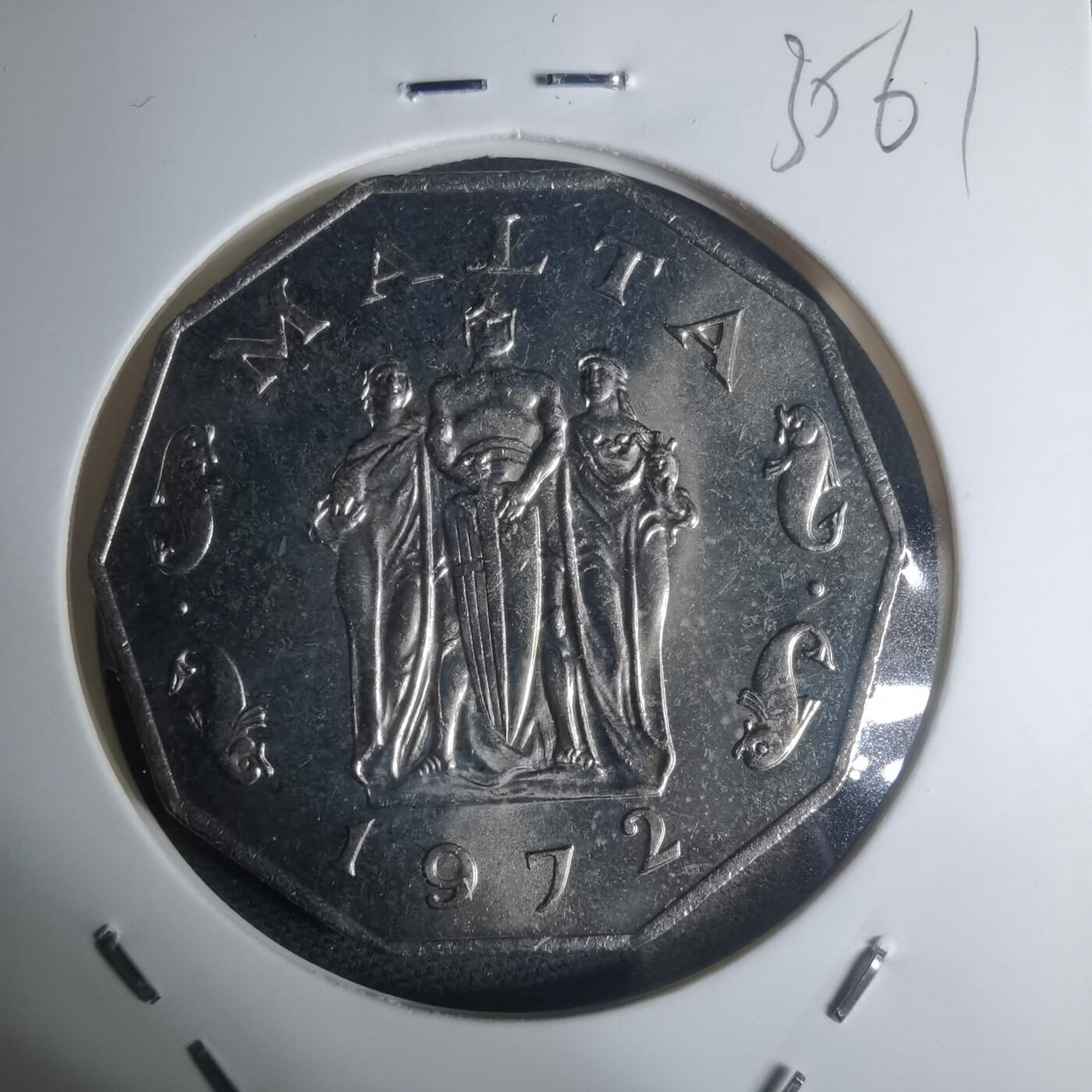 沼泽如烟--第935场