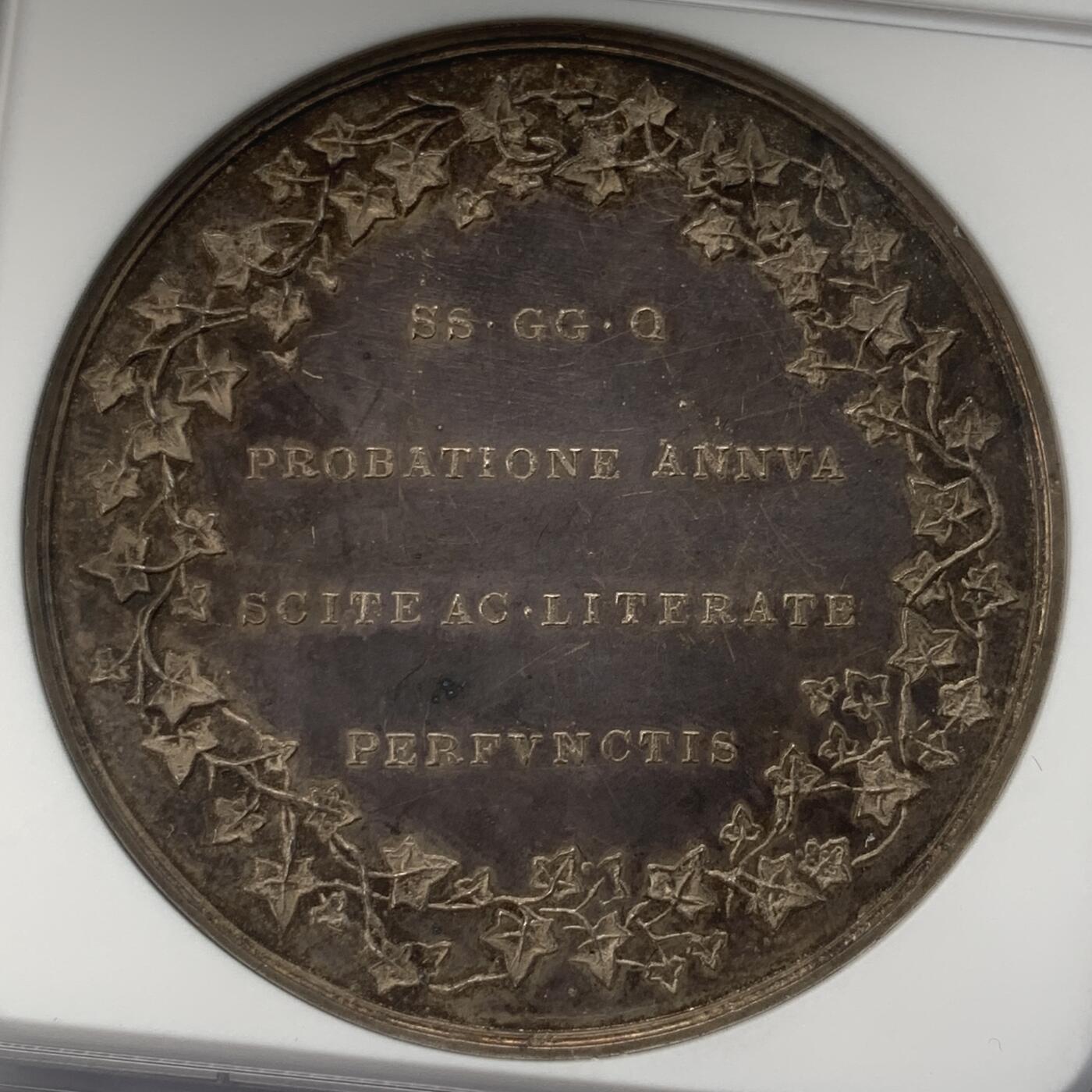 掌中浮雕-藏着的欧洲第046场