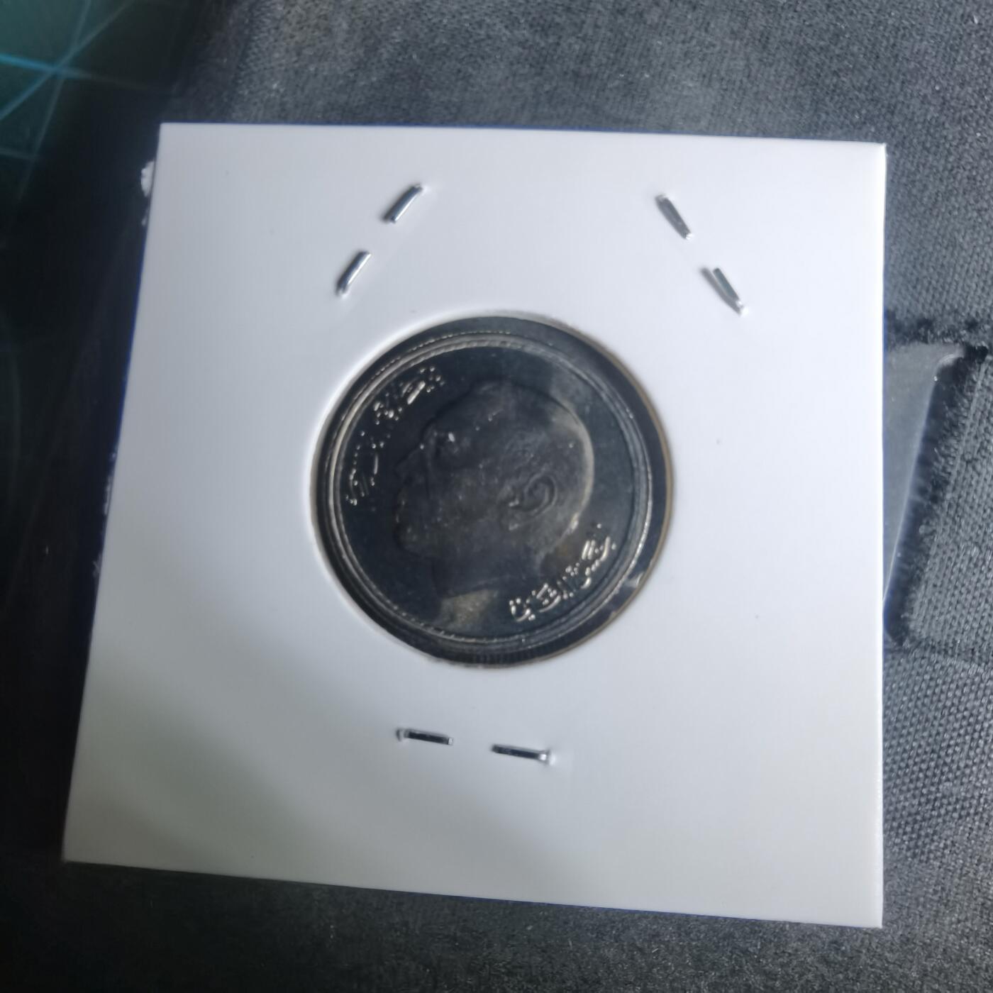 沼泽如烟--第935场