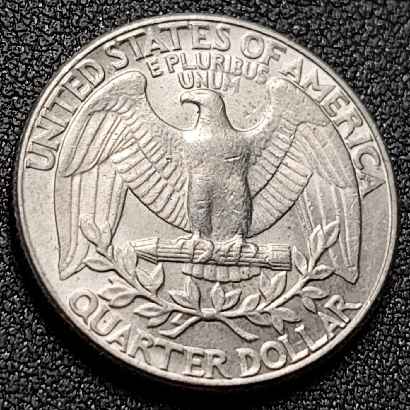 泉币菌-第147场-精品福利场 。