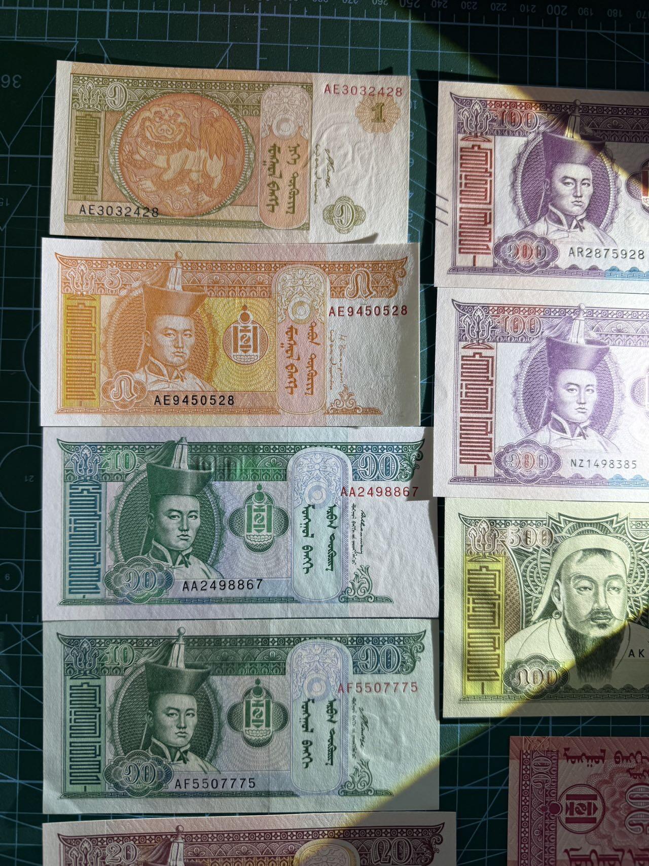 【炜奕收藏】，第五十三期