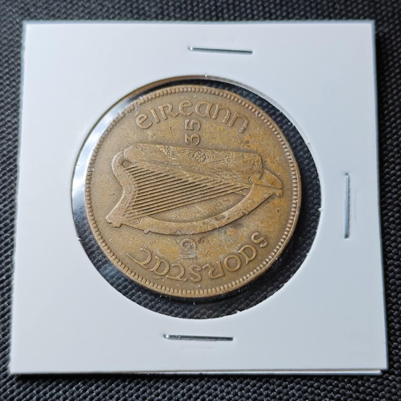 KK钱币收藏小铺 第380期  2月预留时间 周末发货