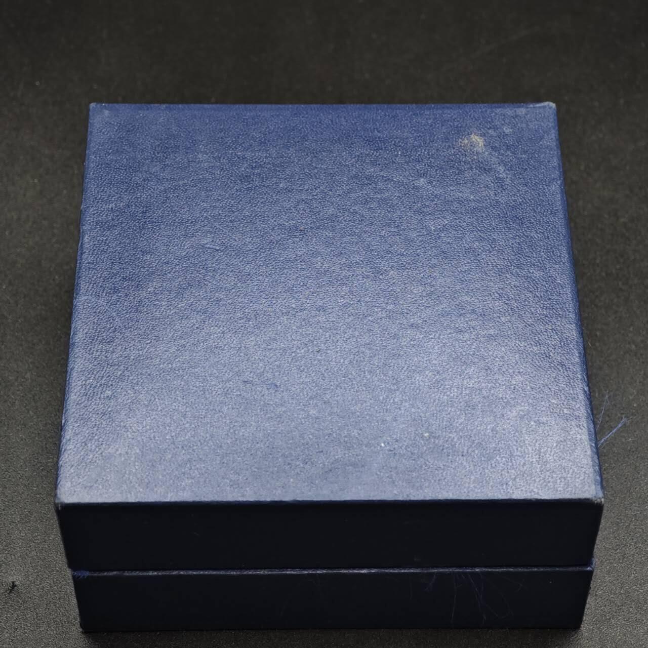 【淘币小摊】实时拍第八百三十拍   银币套币场   满百包邮可预留二周 每周一统一发货   刚果2009年10法郎帆船水晶纪念币发行量1000枚