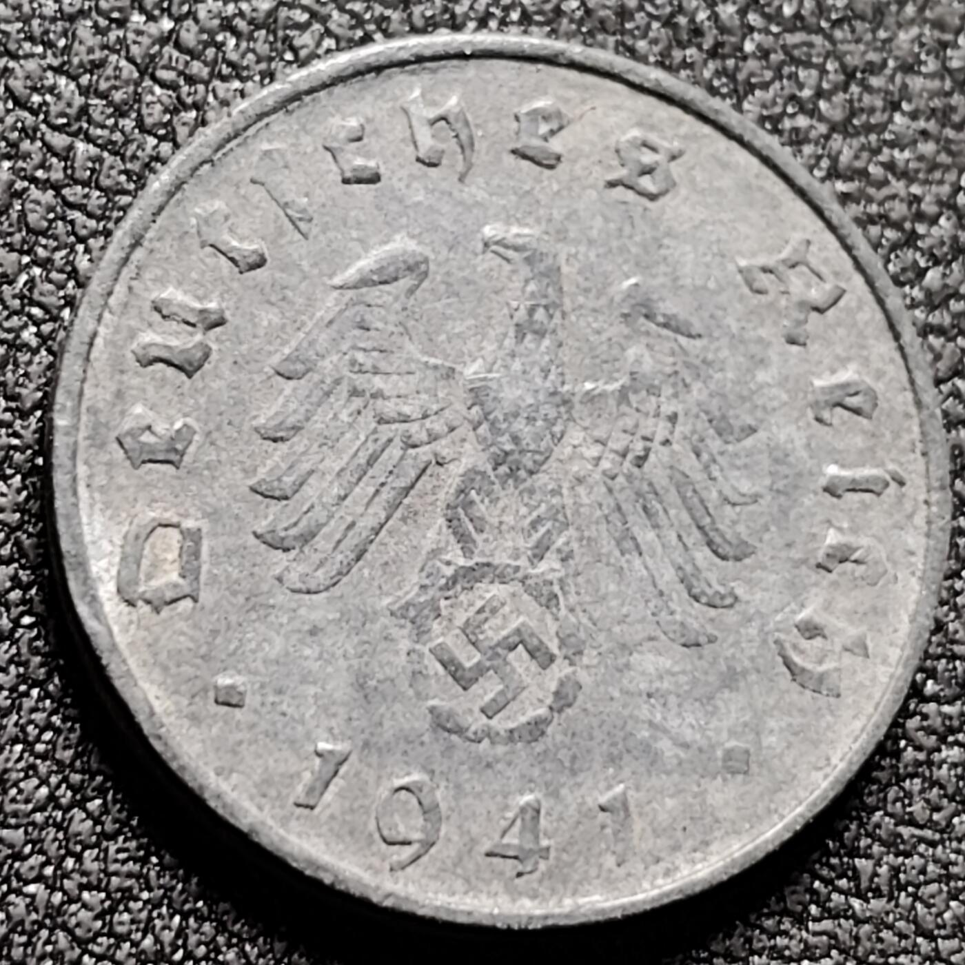 泉币菌-第147场-精品福利场 。