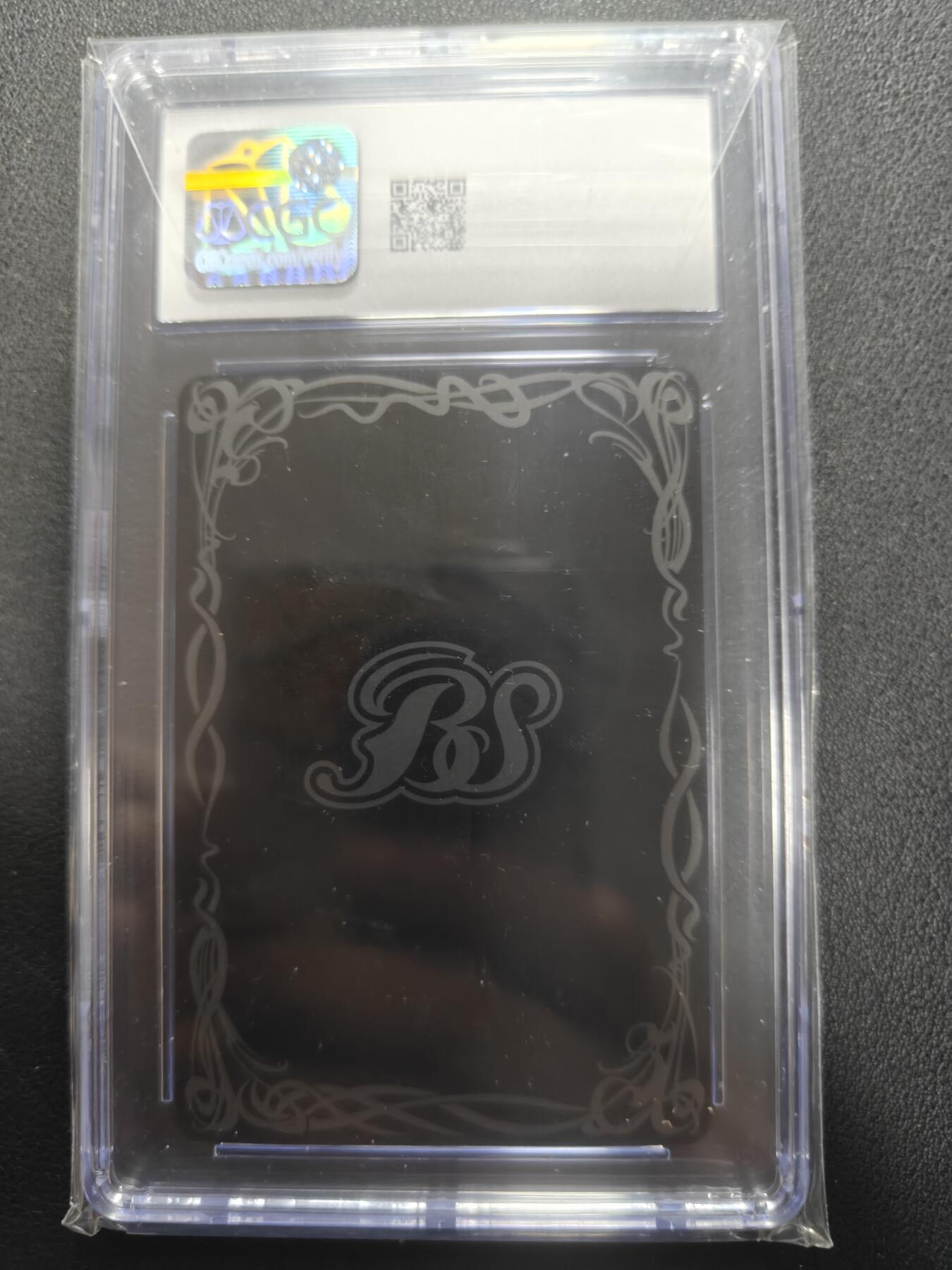 天玑星卡拍第150期《12.11周一截拍》持续收拍收评中 满赠卡需备注