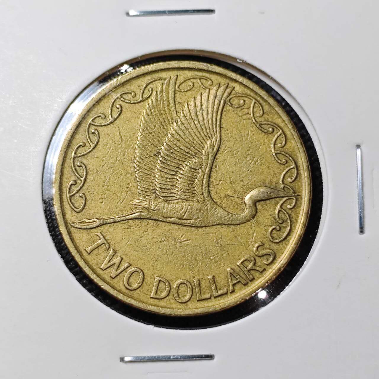 KK钱币收藏小铺 第381期  2月预留时间 周末发货