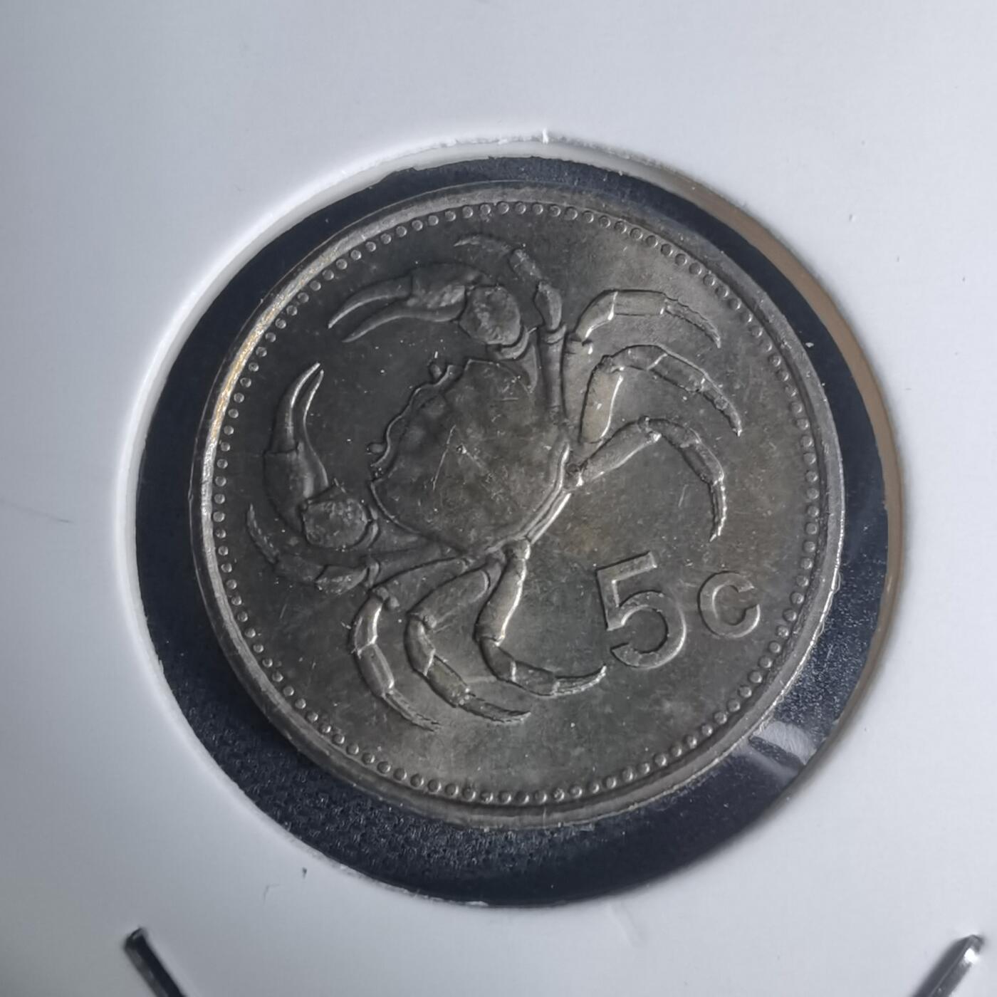 沼泽如烟--第935场