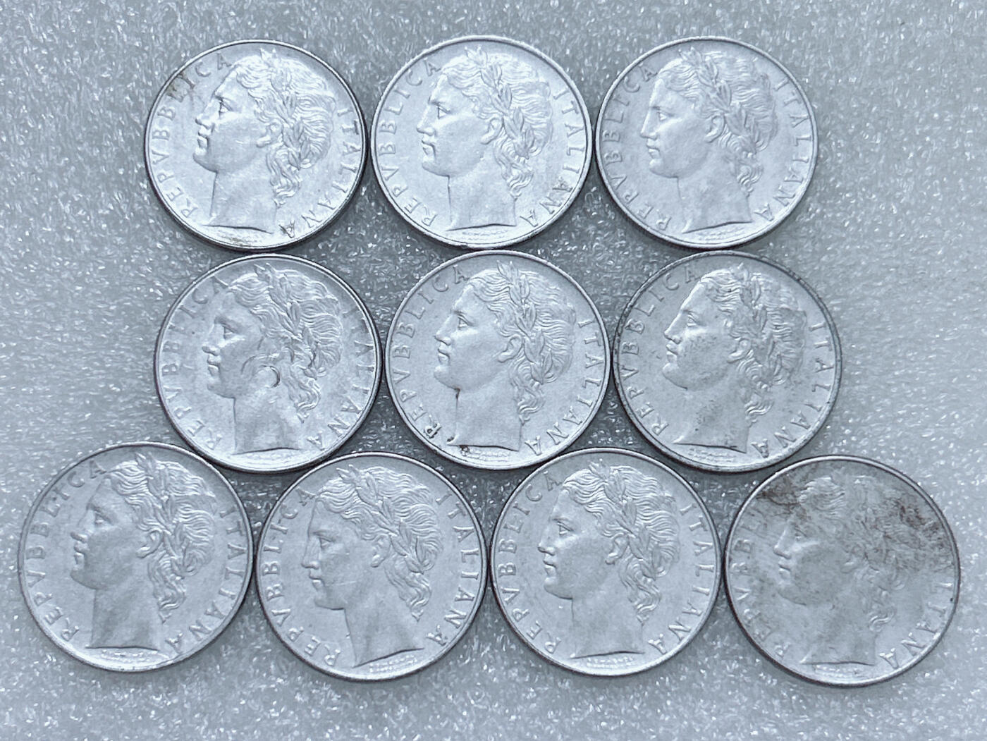 第一海外回流一元起拍收藏 散集专场  第276期