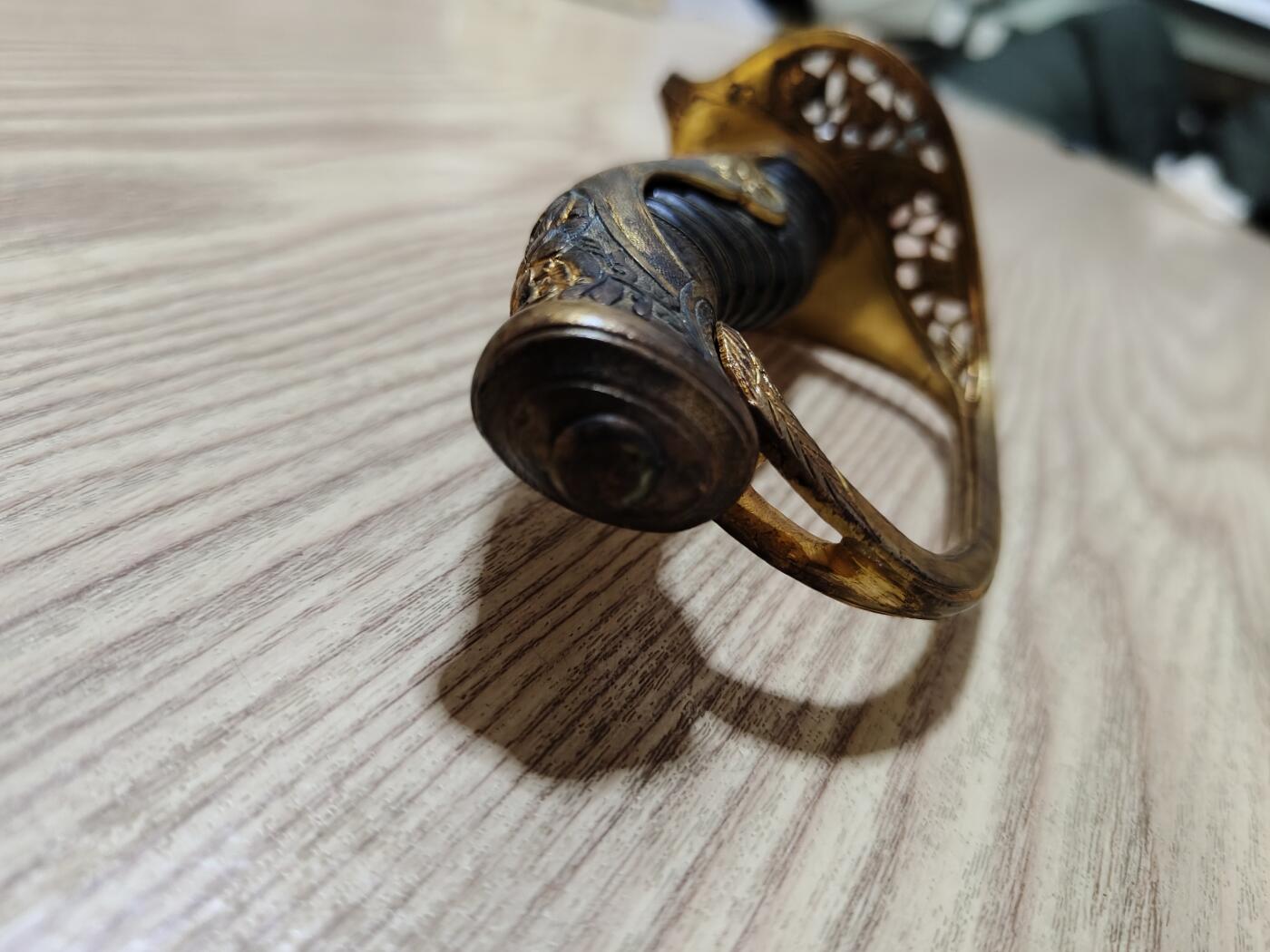 0元起拍勋章 第319期 咸鱼国勋章拍卖专场 12月17日（周三）下午6：00开始