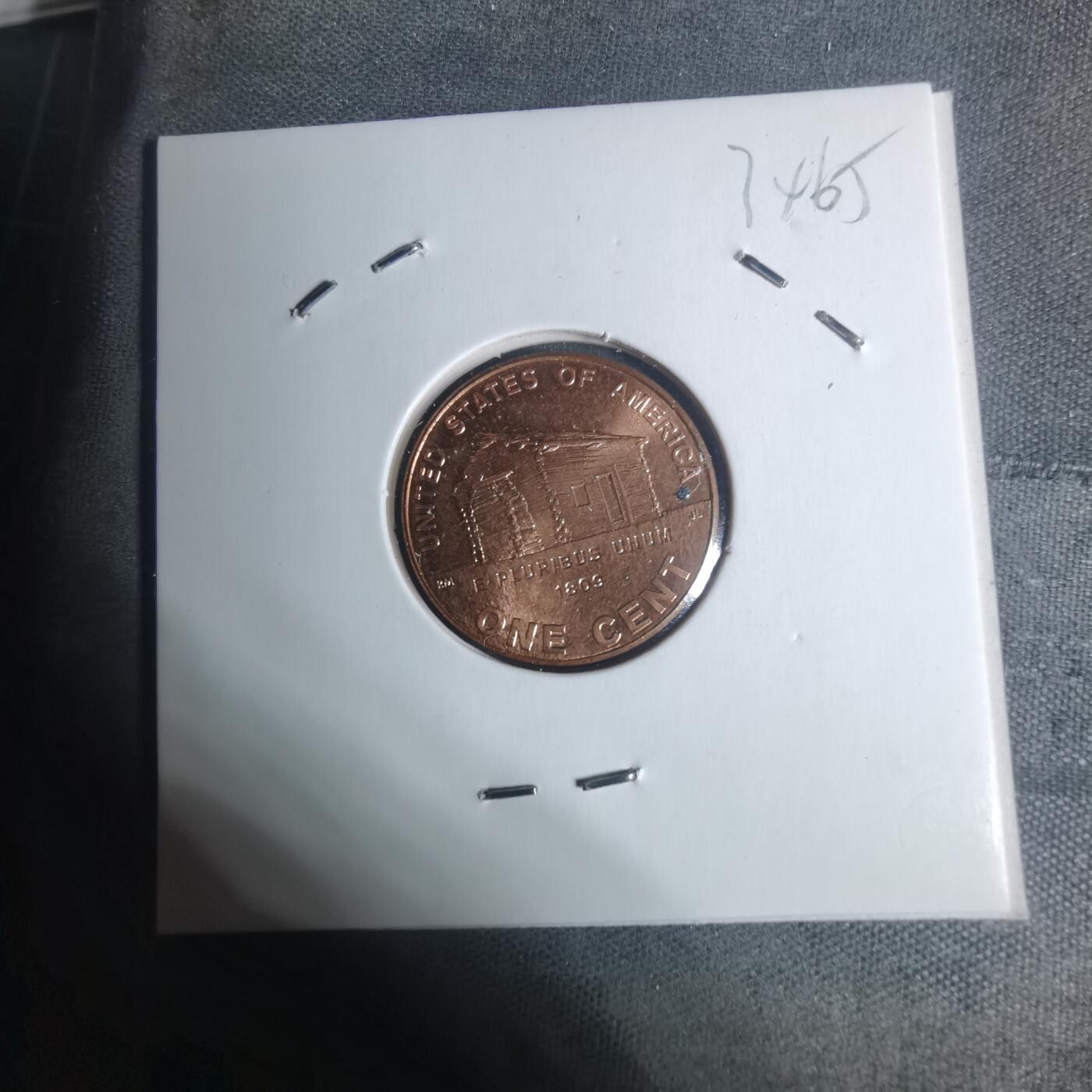 沼泽如烟--第934场 美国2009年一分