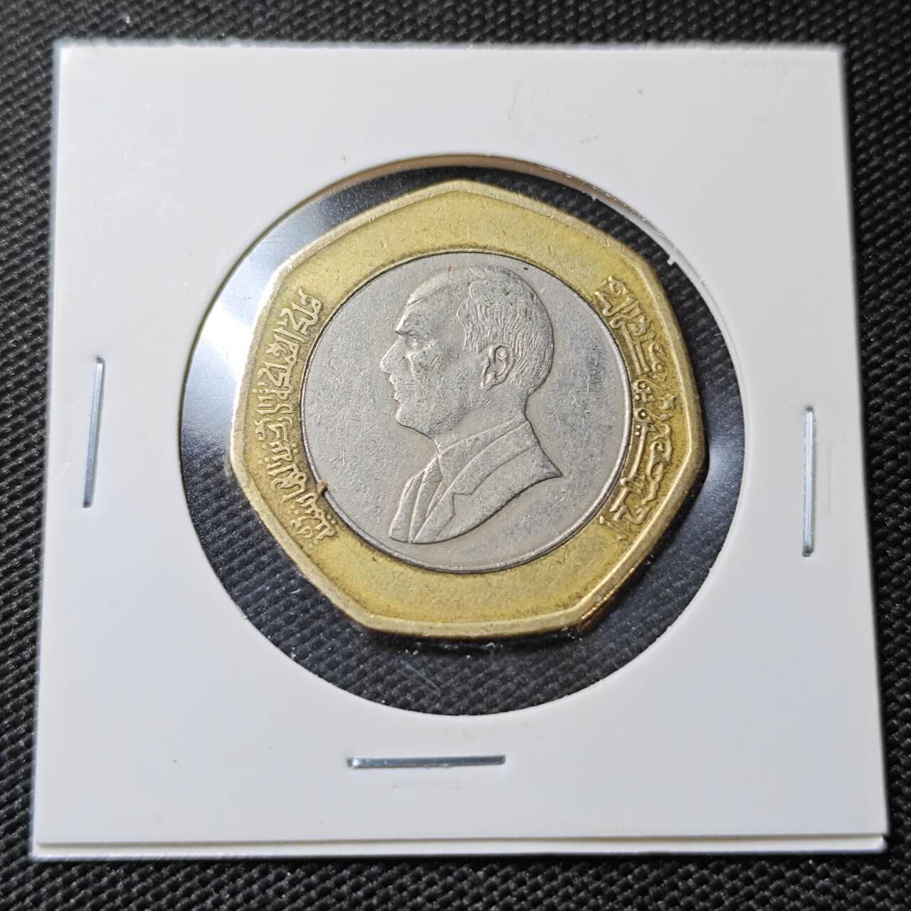 KK钱币收藏小铺 第381期  2月预留时间 周末发货