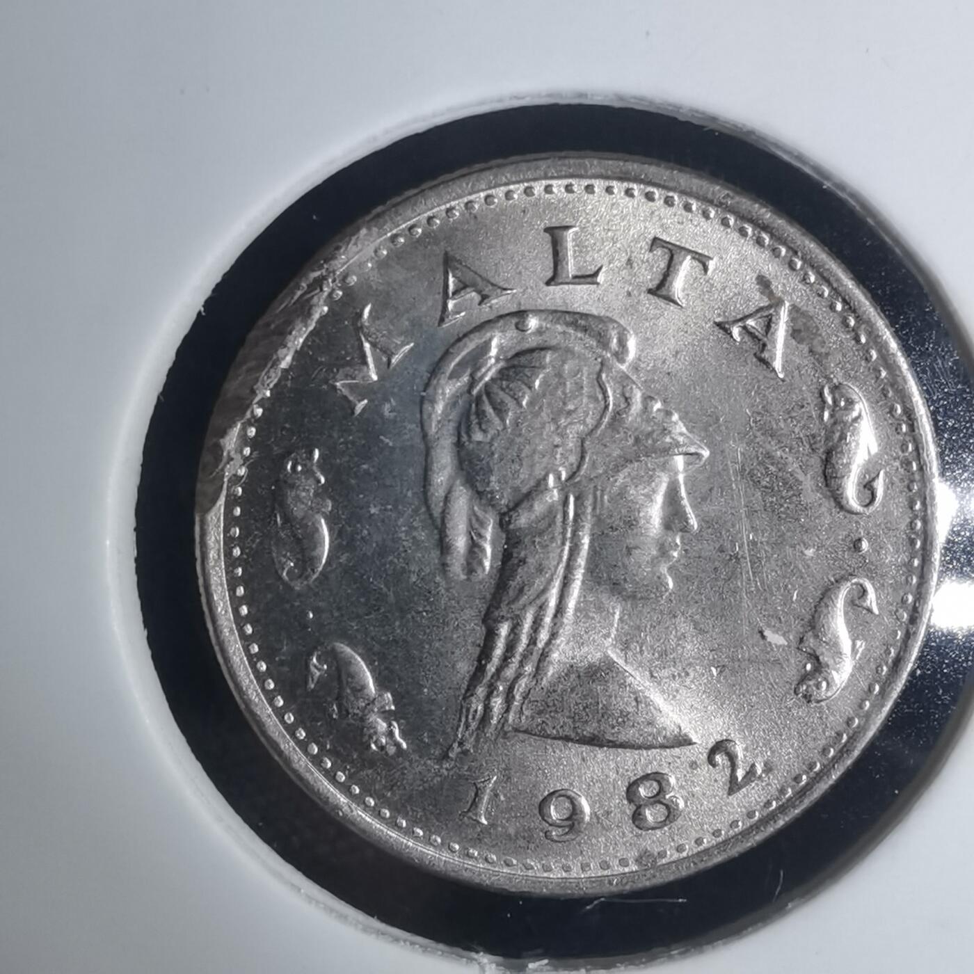 沼泽如烟--第935场