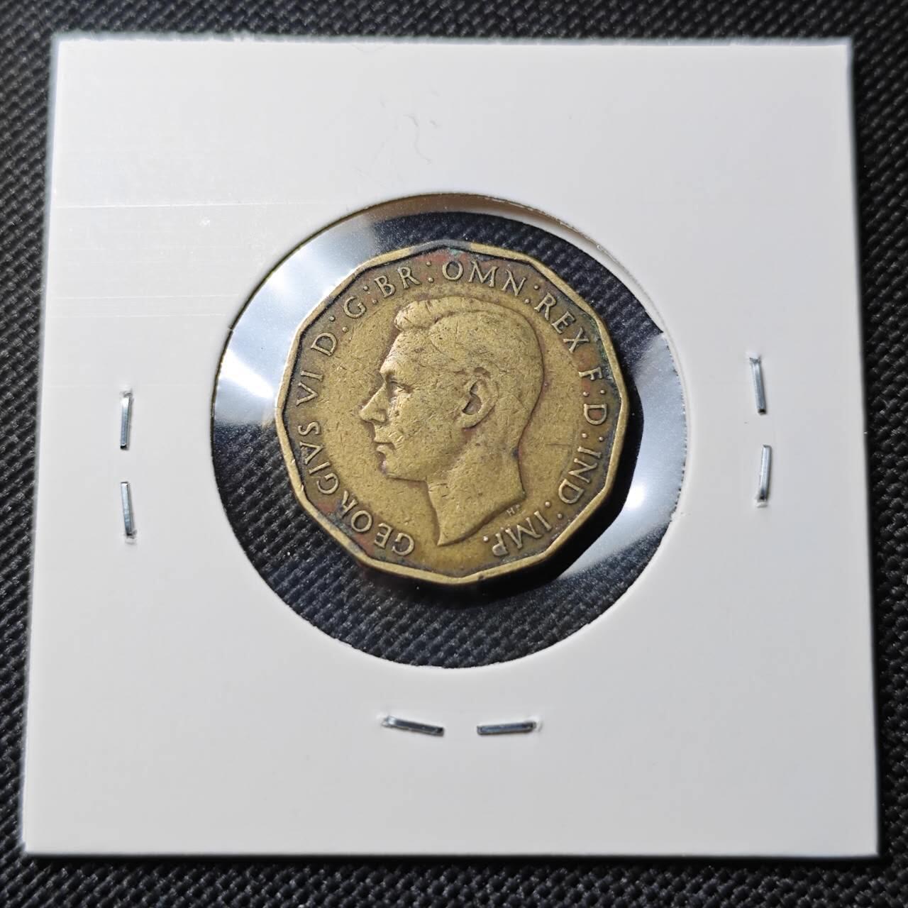 KK钱币收藏小铺 第380期  2月预留时间 周末发货