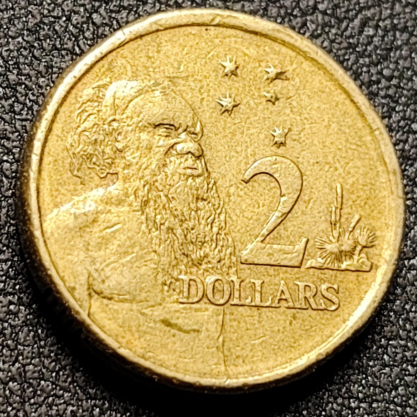 泉币菌-第147场-精品福利场 。