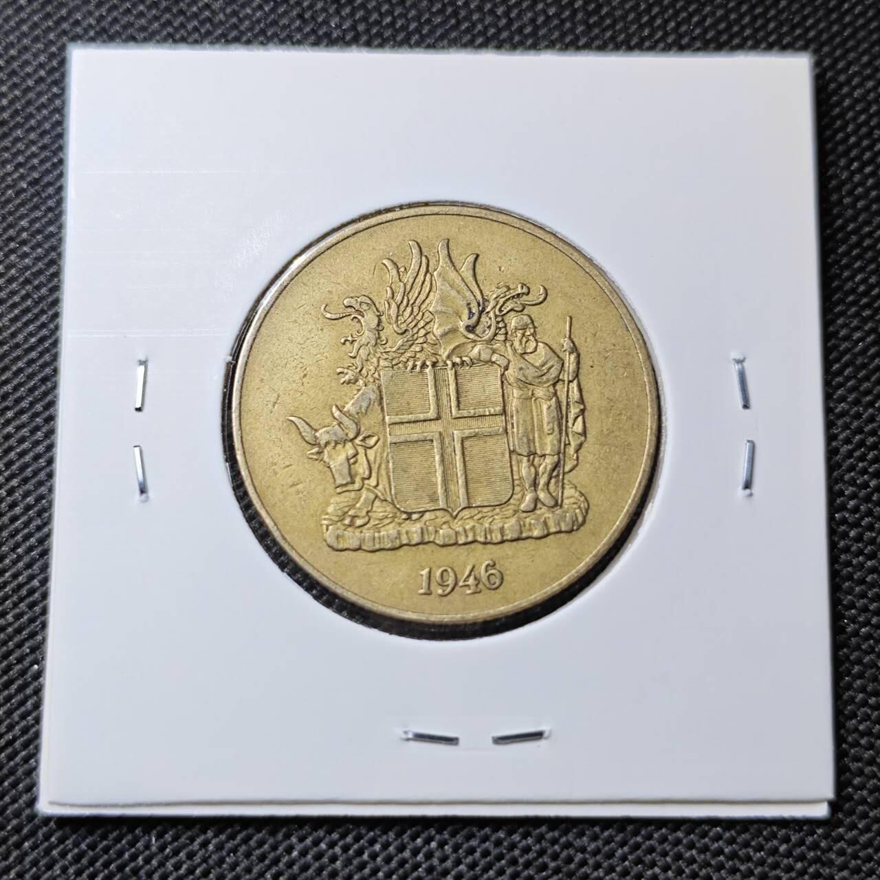 KK钱币收藏小铺 第380期  2月预留时间 周末发货