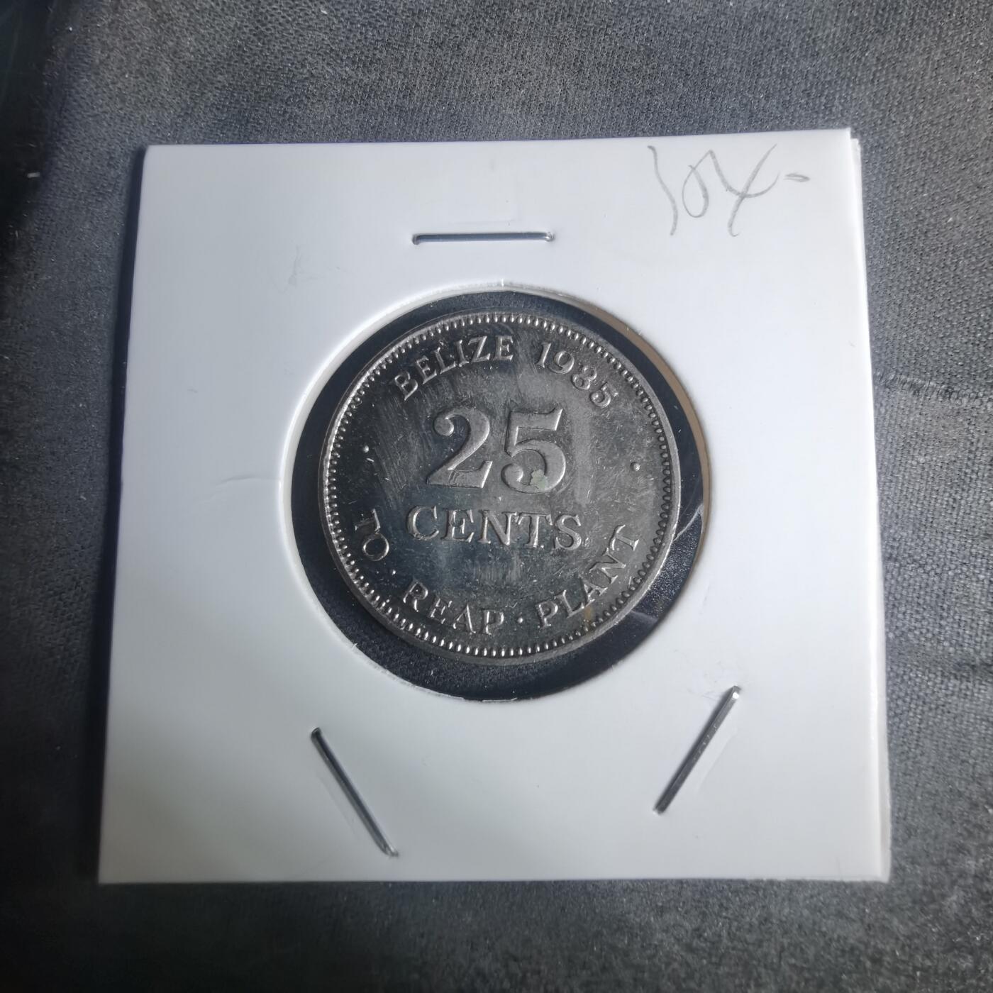 沼泽如烟--第935场