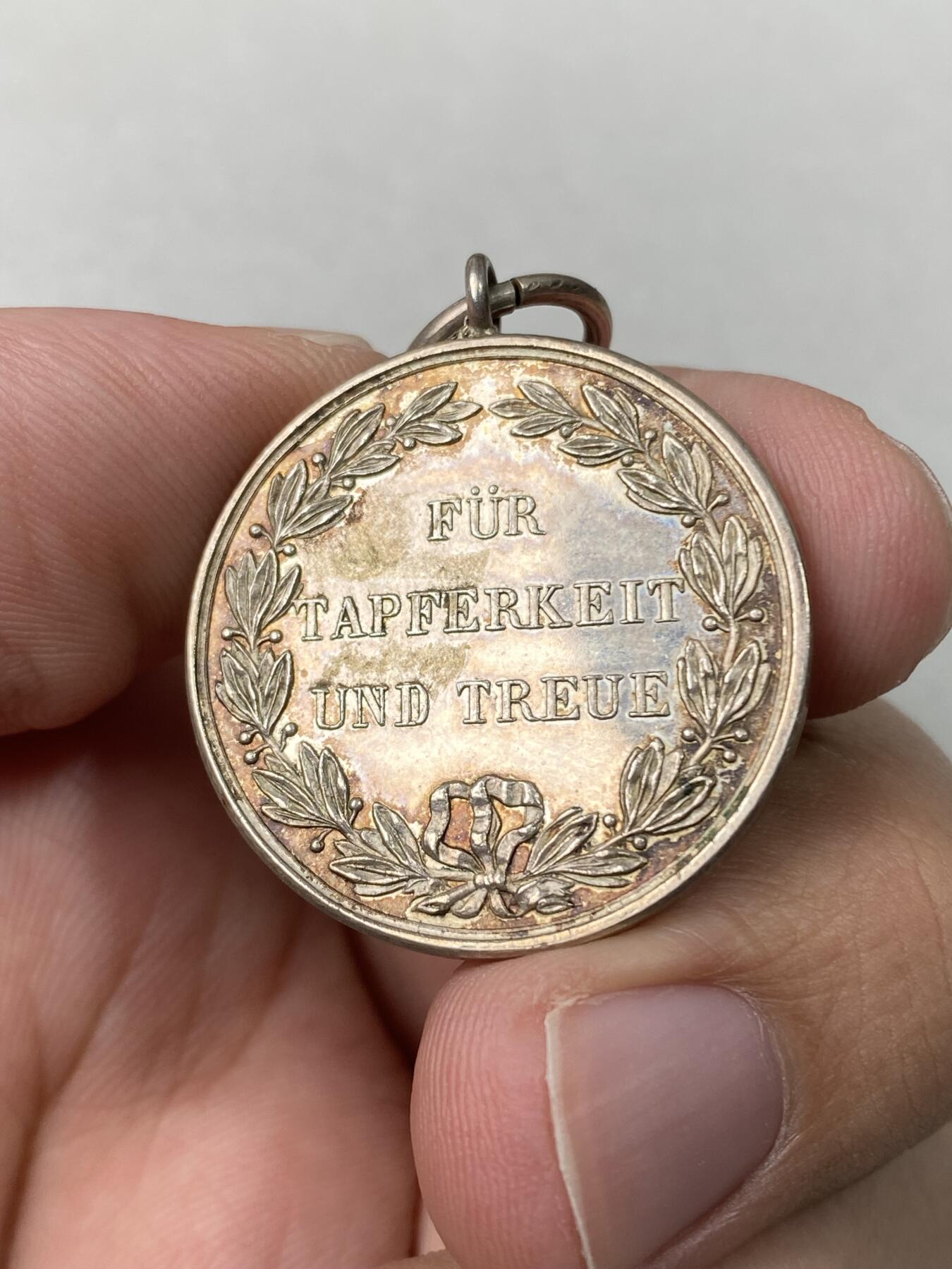 万国钱币拍卖第057期（万国冬季大拍）